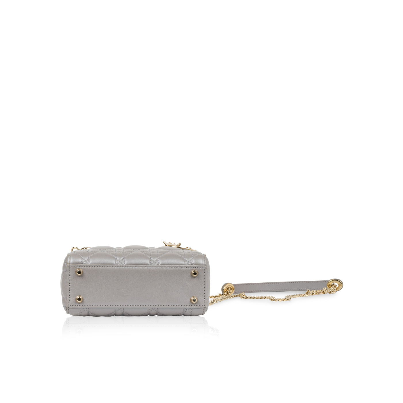 Luxury Dior Mini Lady Luxury Dior
