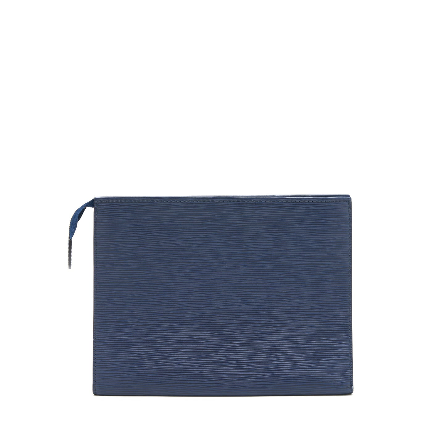 Louis Vuitton Toiletry EPI Navy