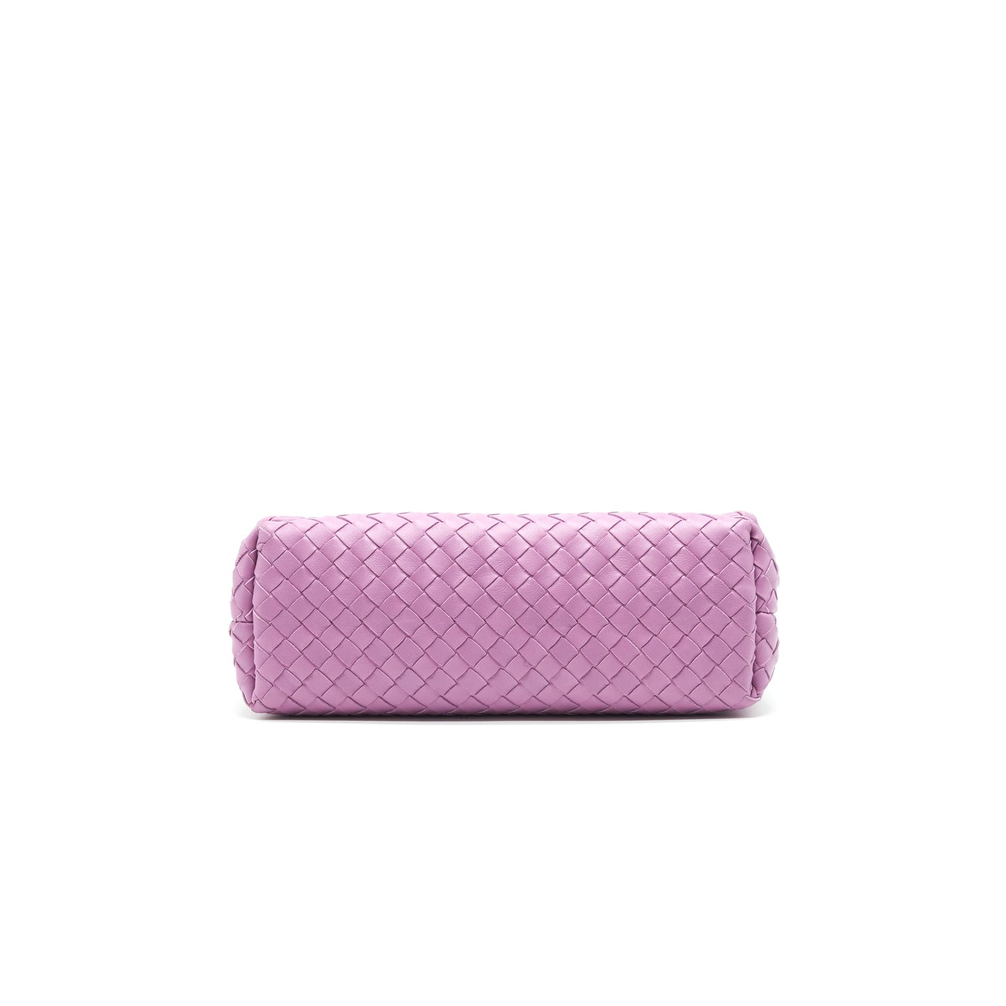 Bottega Veneta Small Olympia Bag