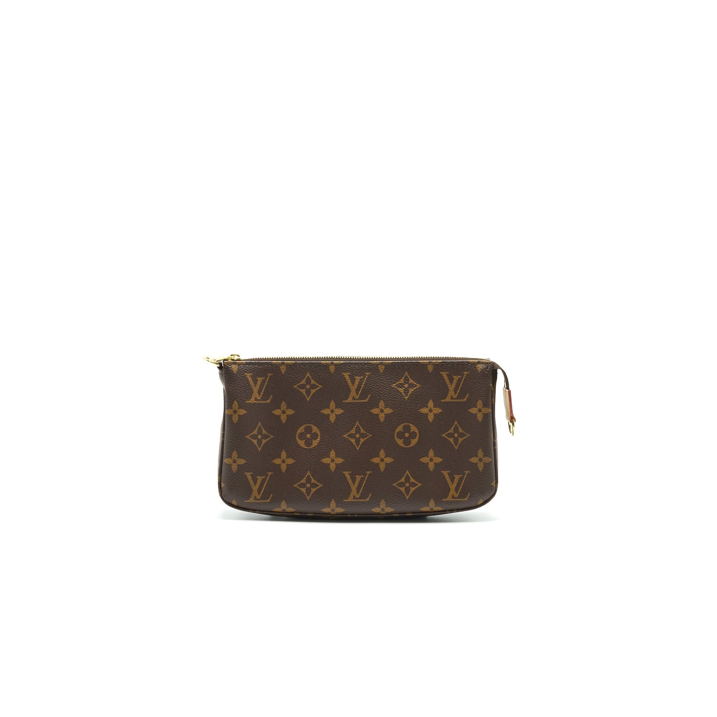 Louis Vuitton pochette Accessories MB4210
