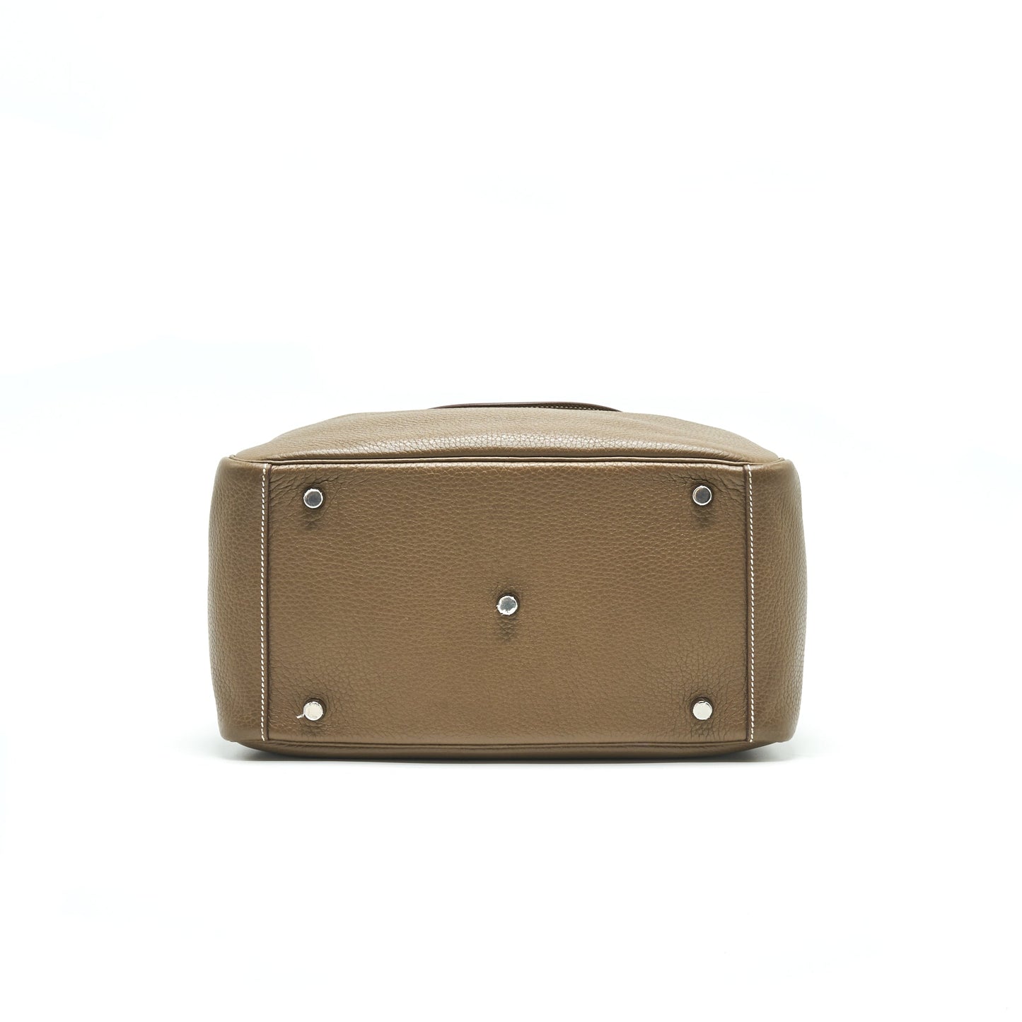 Hermed Lindy30 Etoupe SHW stamp A