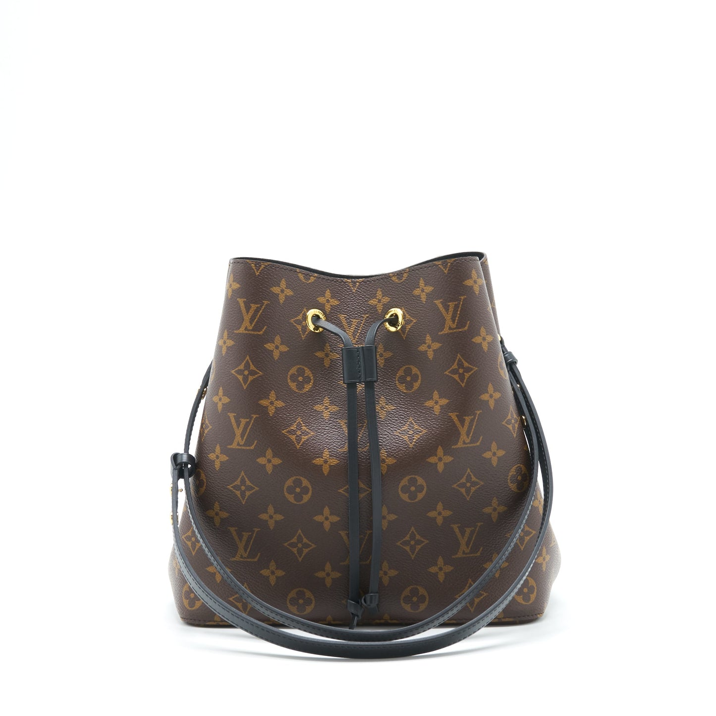Louis Vuitton Neo Noe mm monogram