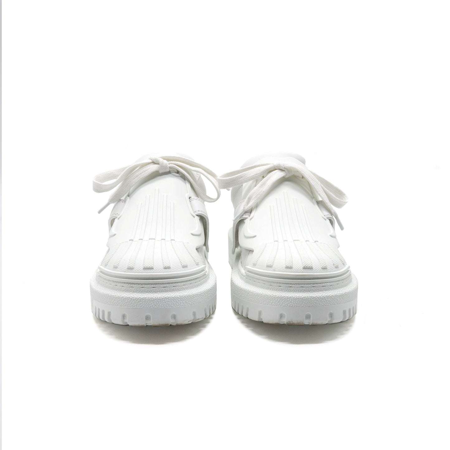 Luxury Dior Woman's Sneaker Size 38