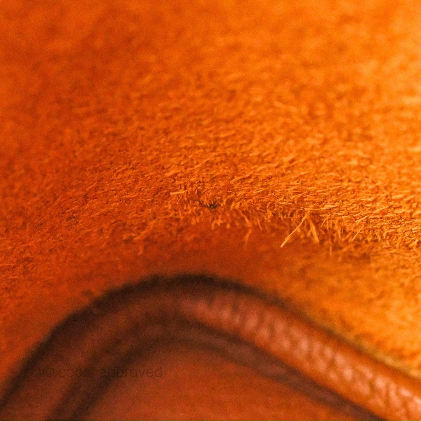 Hermès Picotin 18 Gold Clemence Palladium Hardware