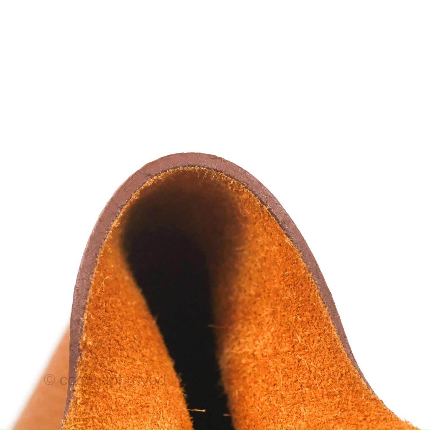 Hermès Picotin 18 Gold Clemence Palladium Hardware