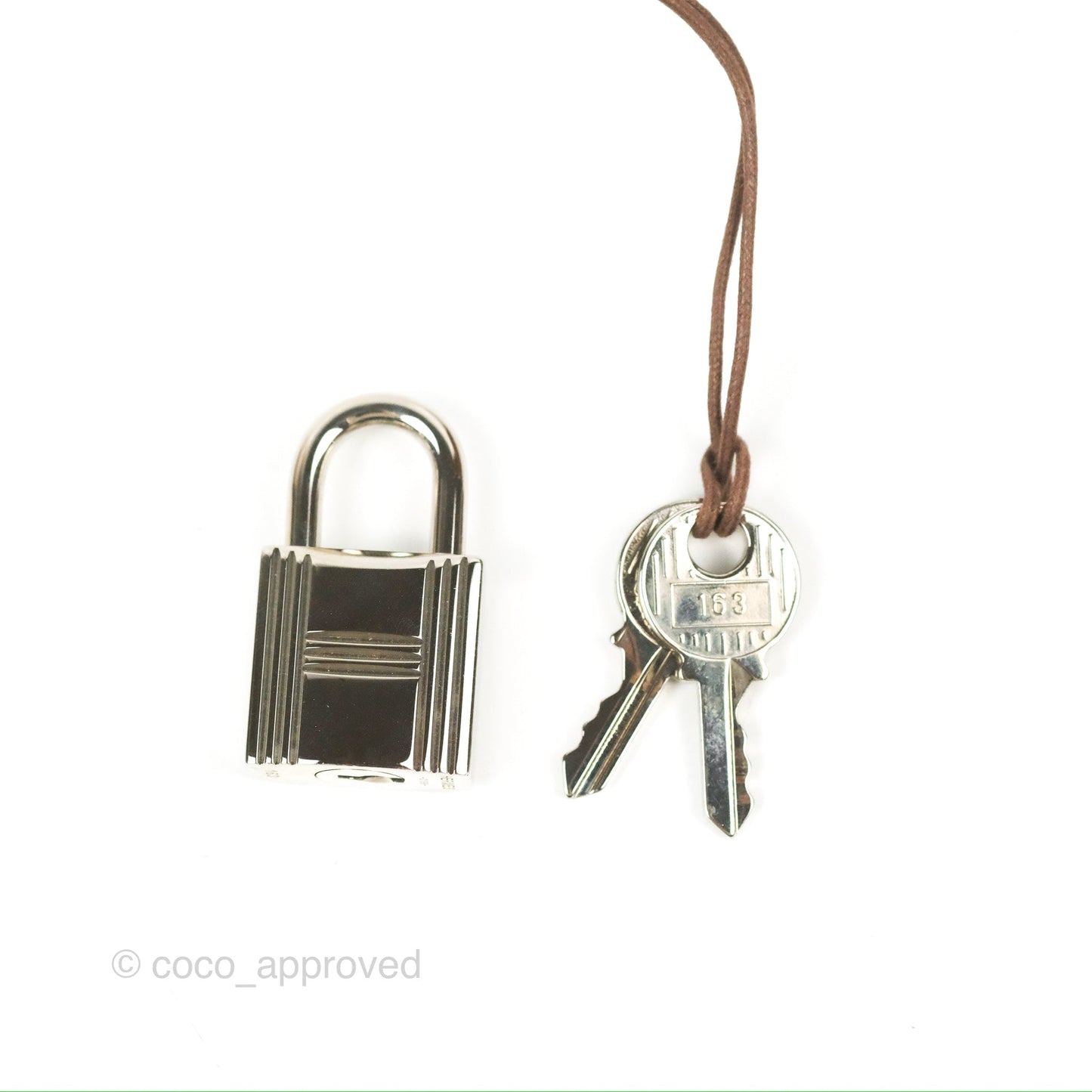 Hermès Picotin 18 Gold Clemence Palladium Hardware