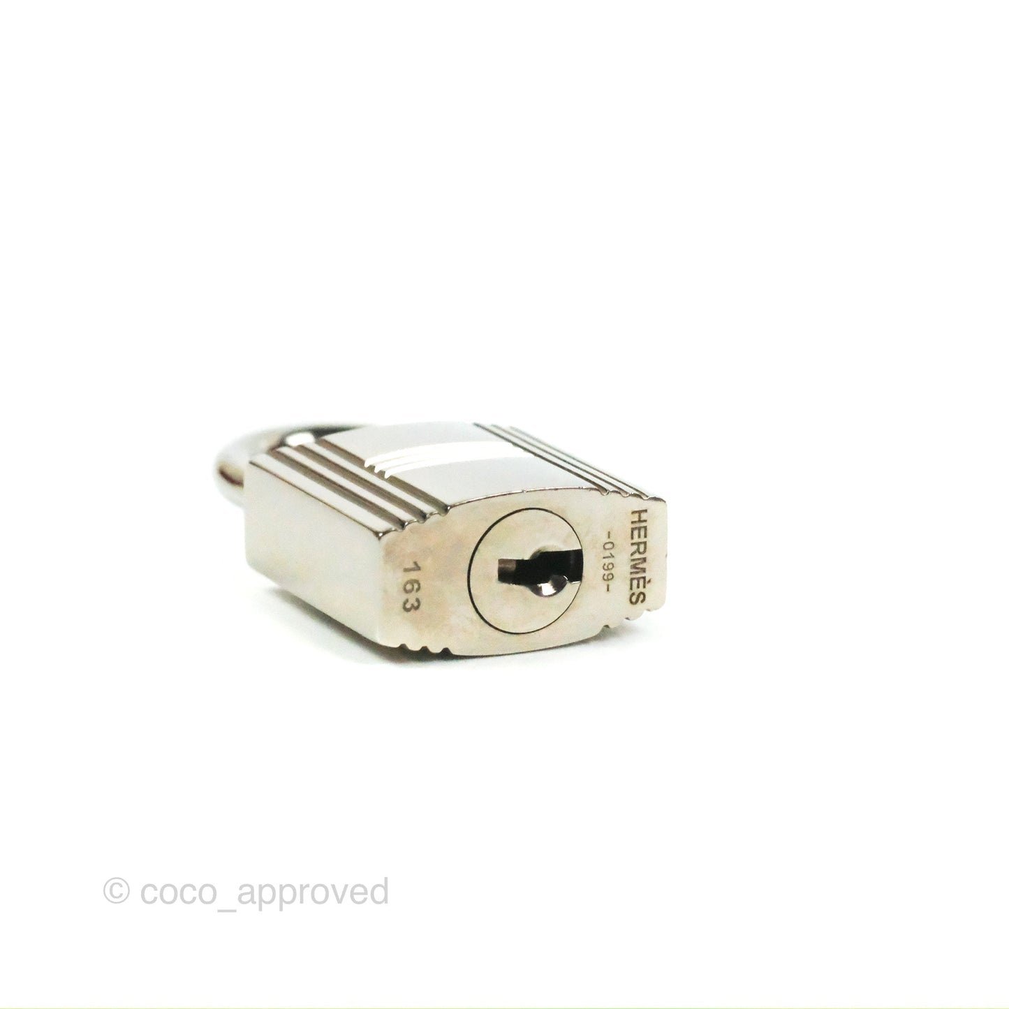 Hermès Picotin 18 Gold Clemence Palladium Hardware