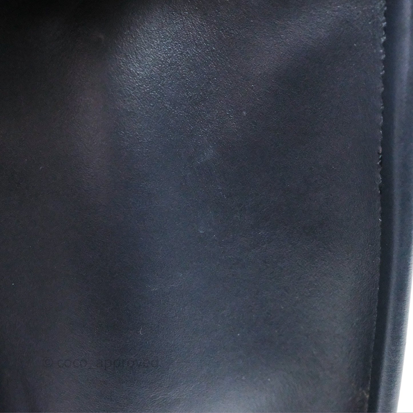Christian Dior Medium Dior Book Tote Blue Dior Oblique Embroidery and Calfskin