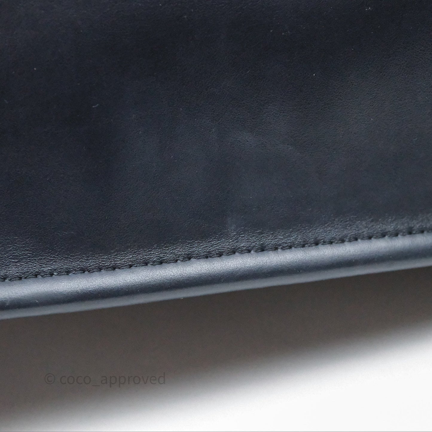 Christian Dior Medium Dior Book Tote Blue Dior Oblique Embroidery and Calfskin