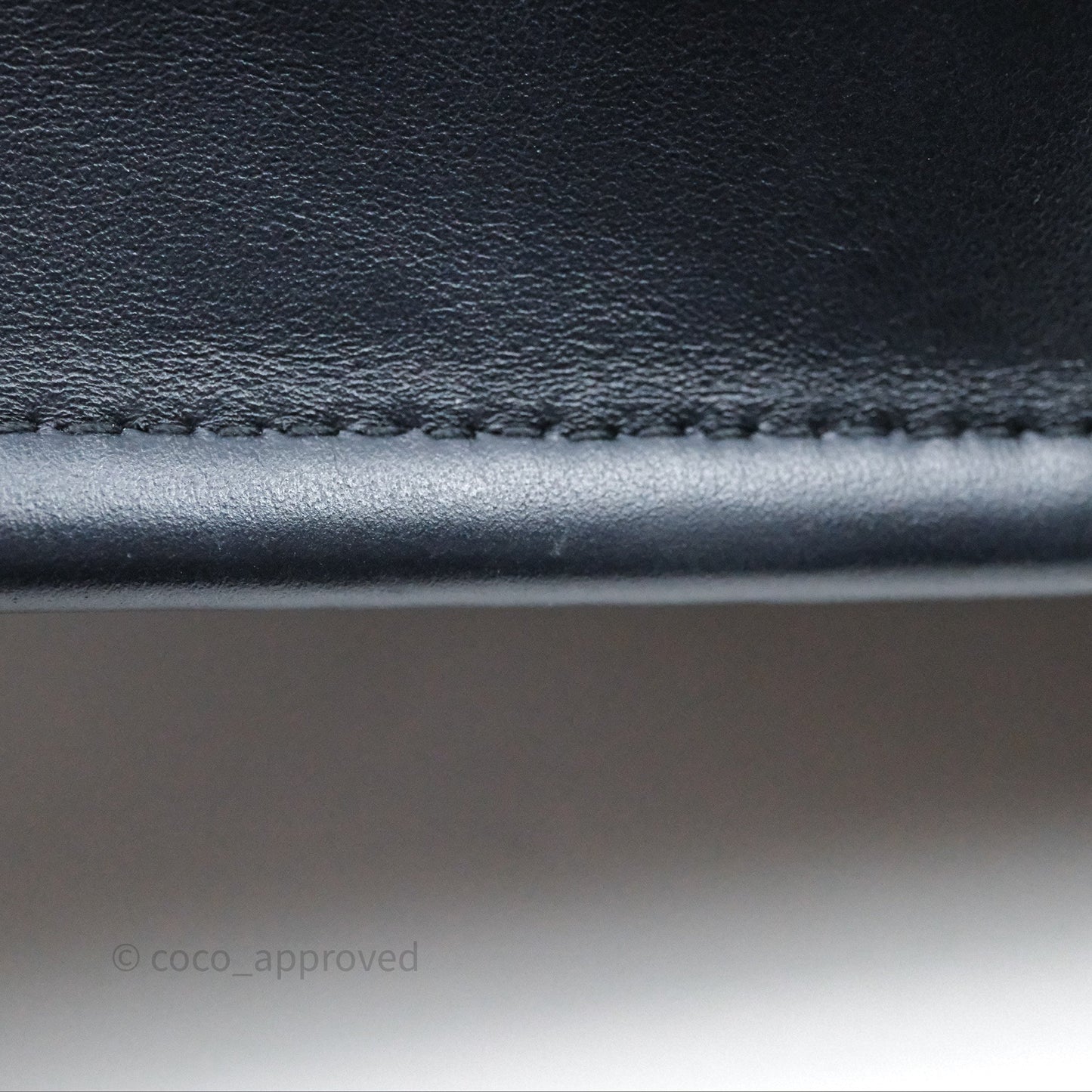 Christian Dior Medium Dior Book Tote Blue Dior Oblique Embroidery and Calfskin