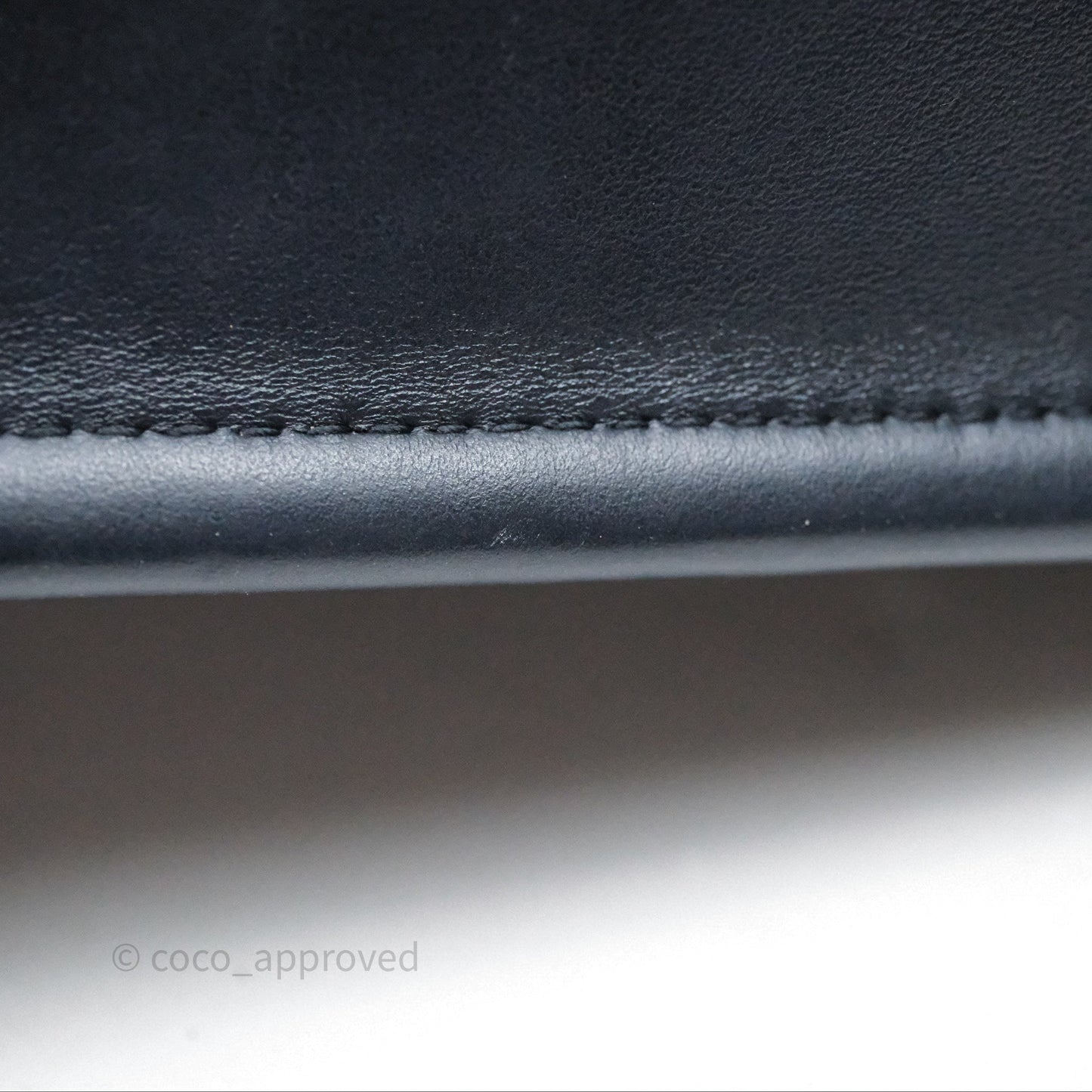 Christian Dior Medium Dior Book Tote Blue Dior Oblique Embroidery and Calfskin