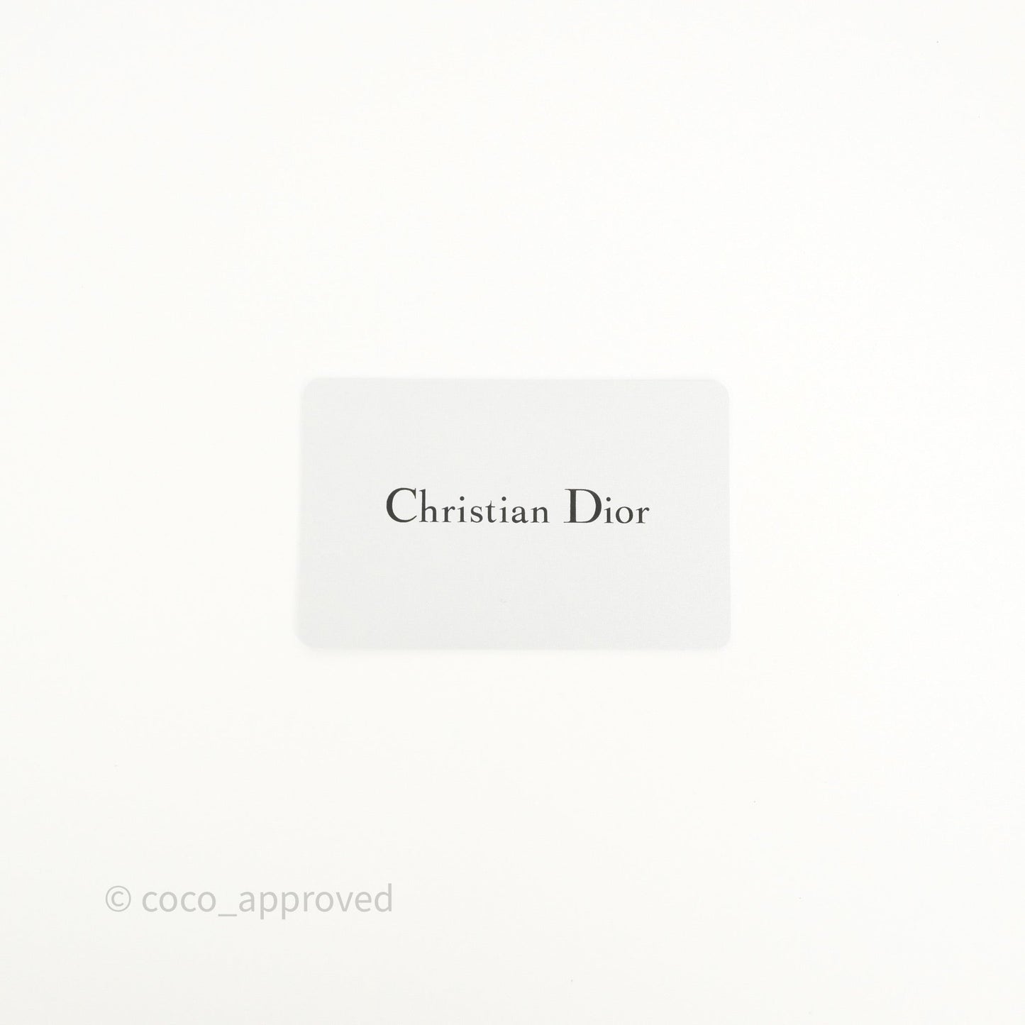 Christian Dior Messenger Bag in Blue Smooth Calfskin and Beige/ Black Dior Oblique Jacquard