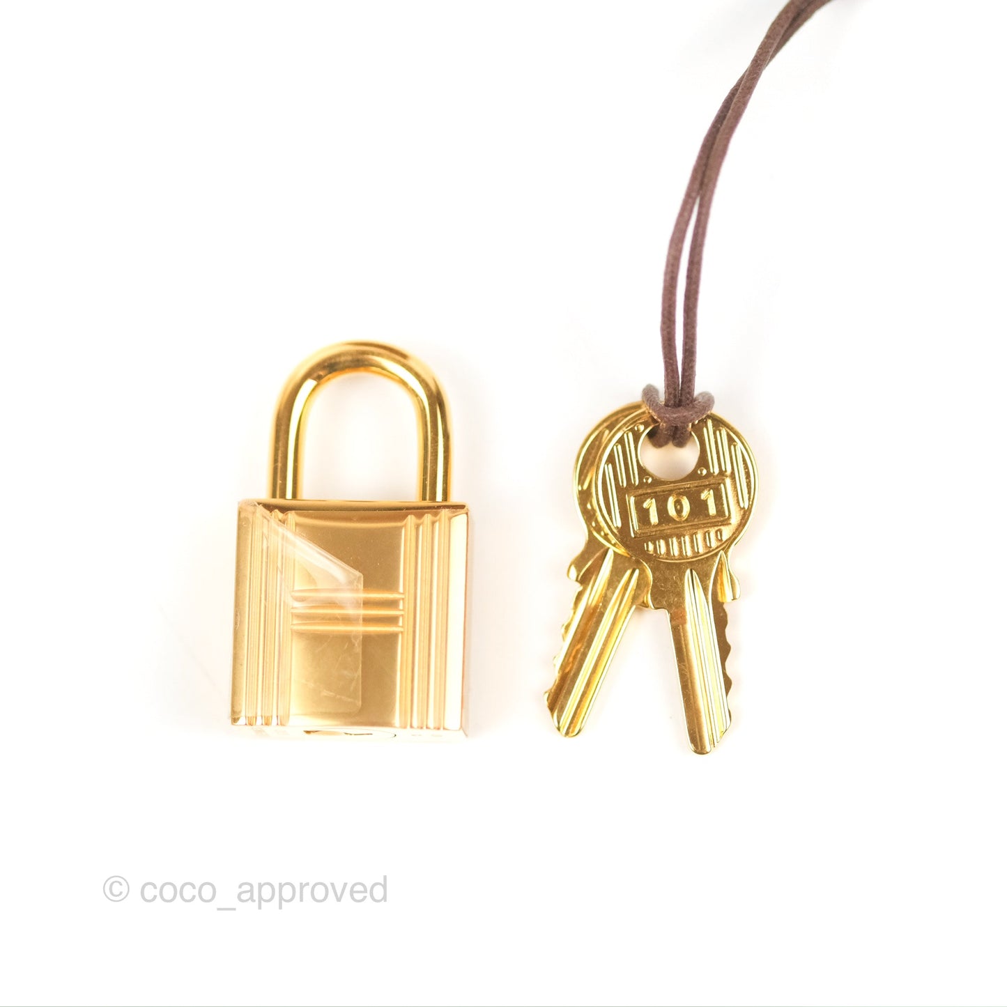 Hermès Picotin 18 Gold Clemence Gold Hardware