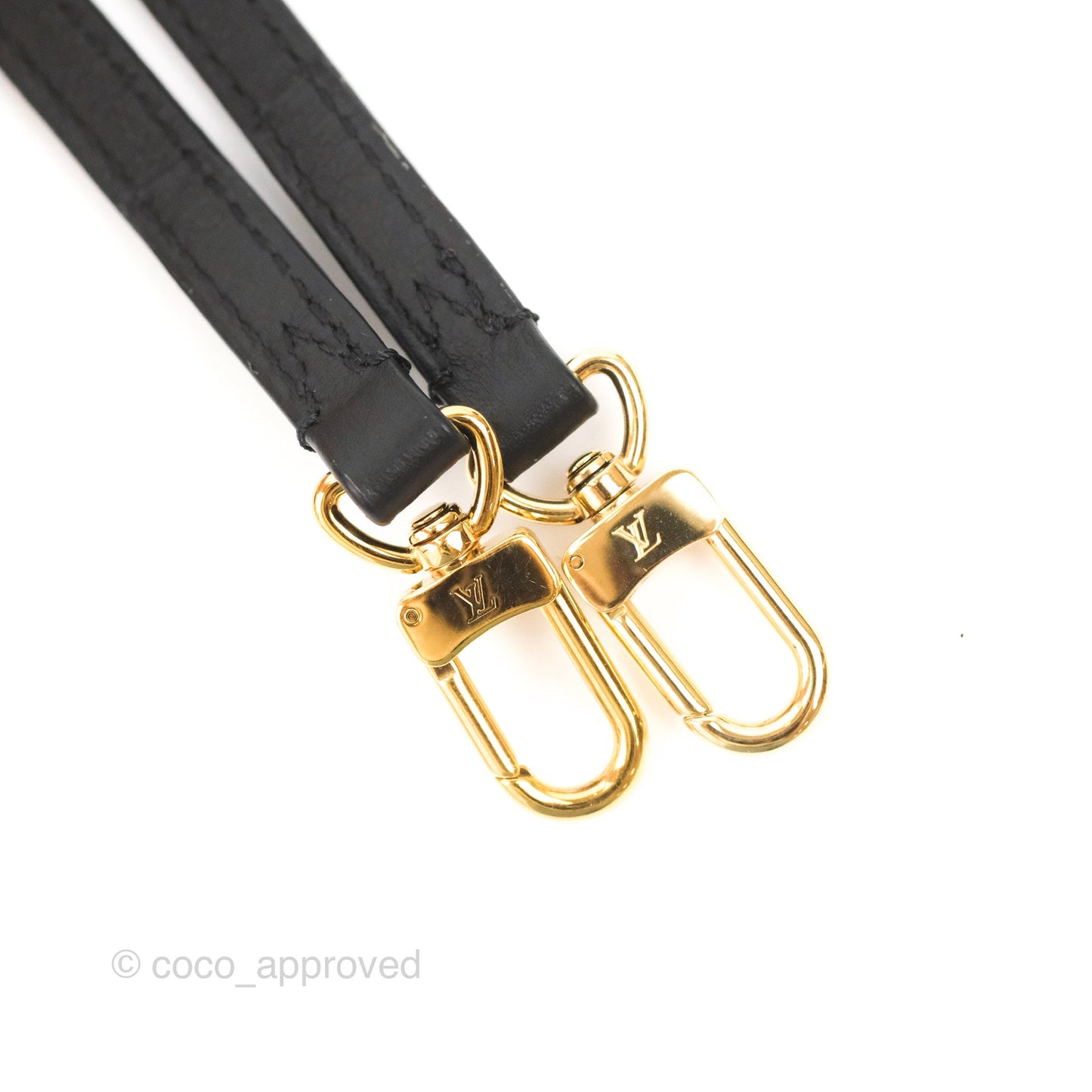 Louis Vuitton Mini Boîte Chapeau Monogram Reverse Canvas