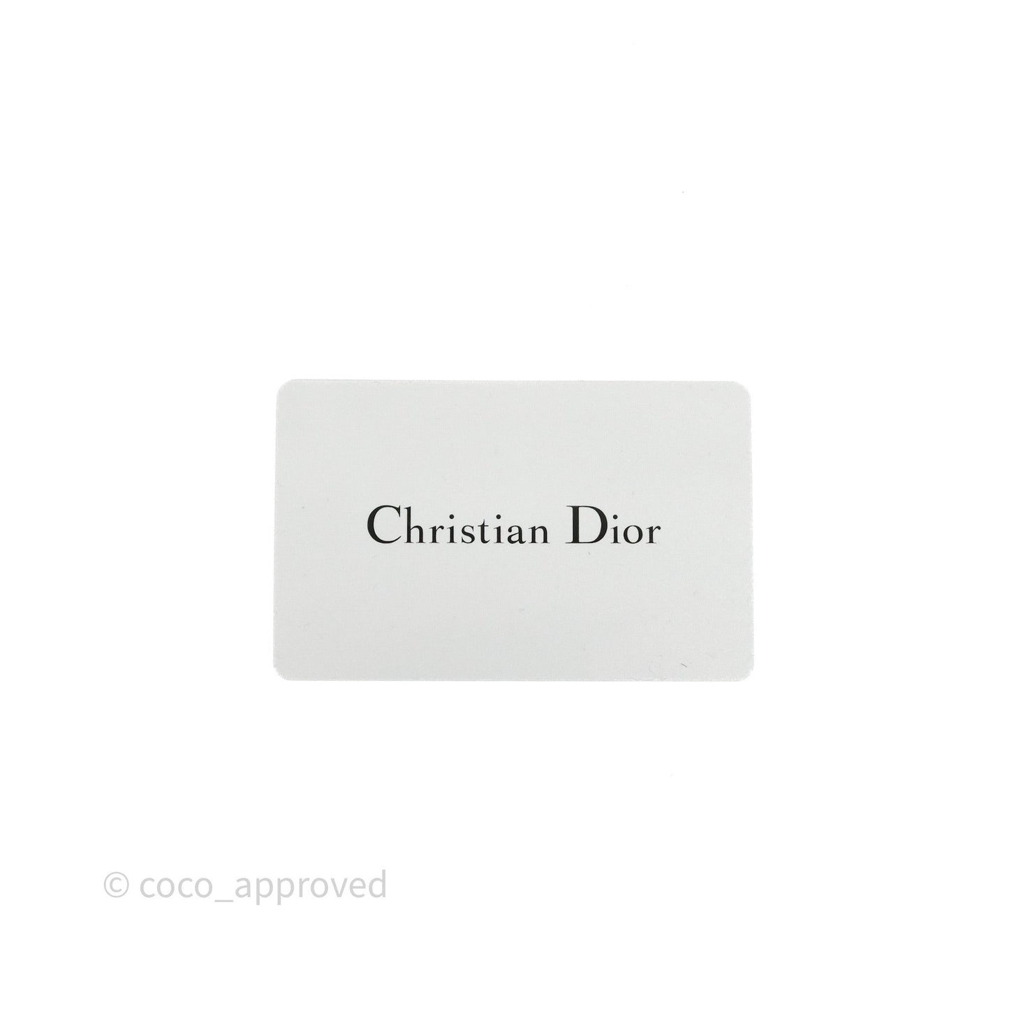 Dior Medium Book Tote Rosa Mutabilis Embroidered Canvas