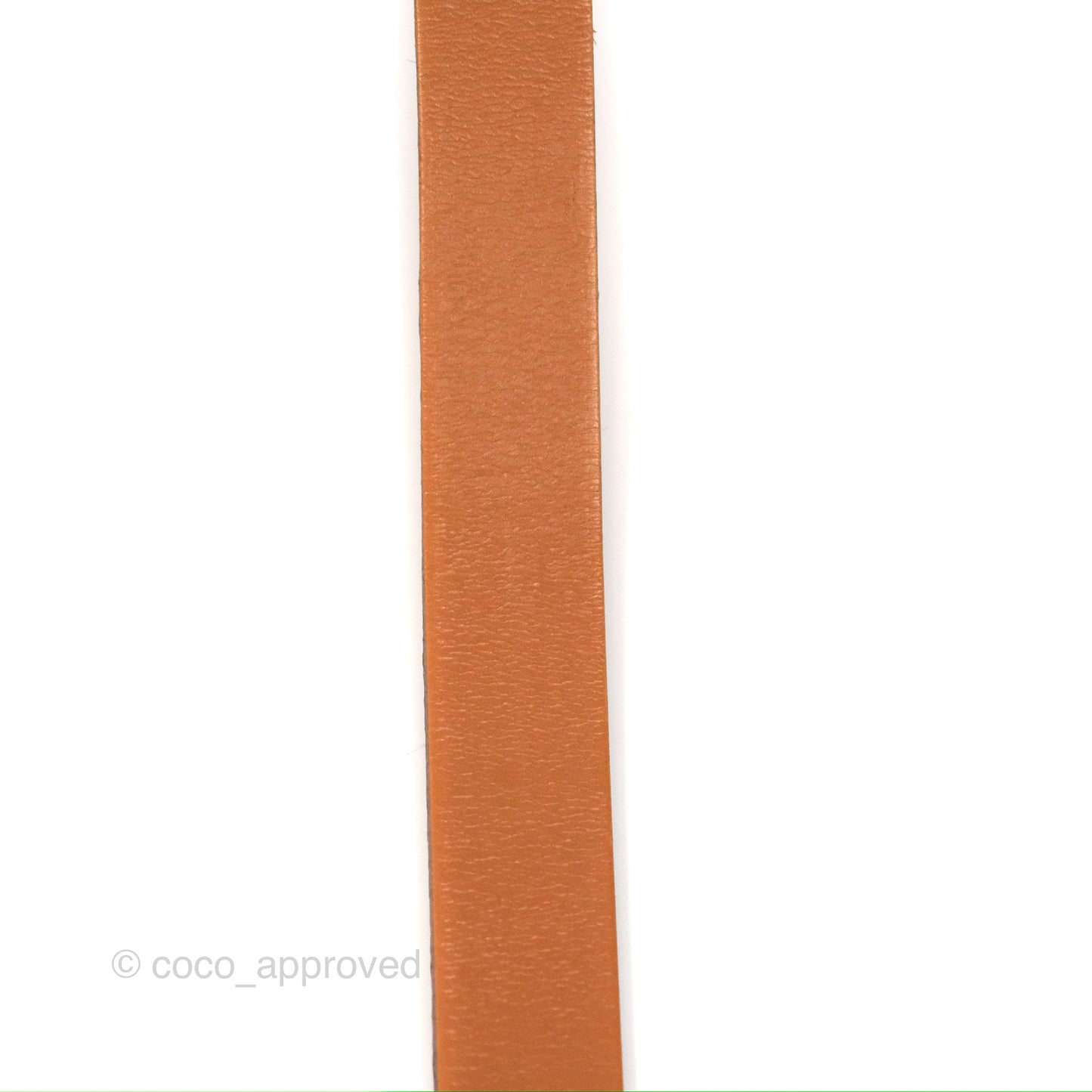 Hermès Herbag Zip 31 Retourne Red/Natural Canvas Palladium Hardware