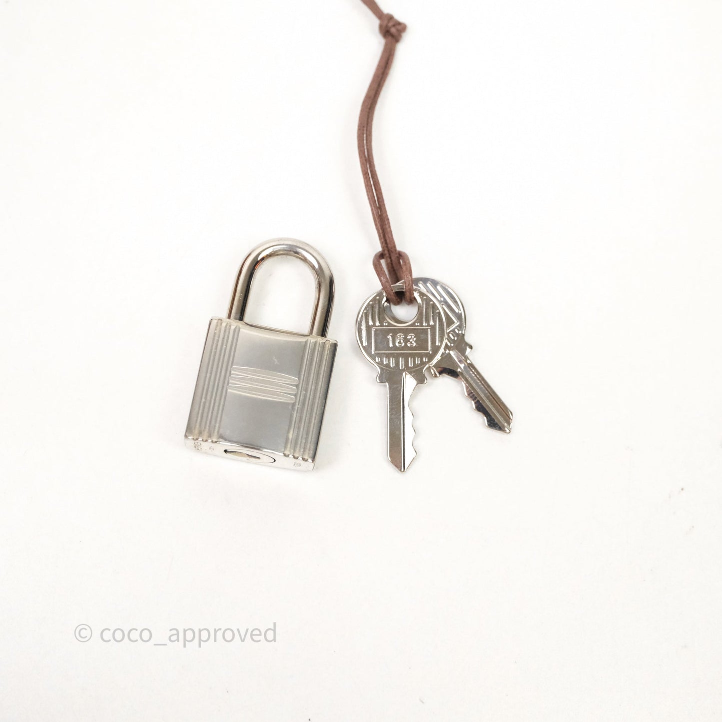 Hermès Picotin Lock 18 Gold 37 Clemence Palladium Hardware