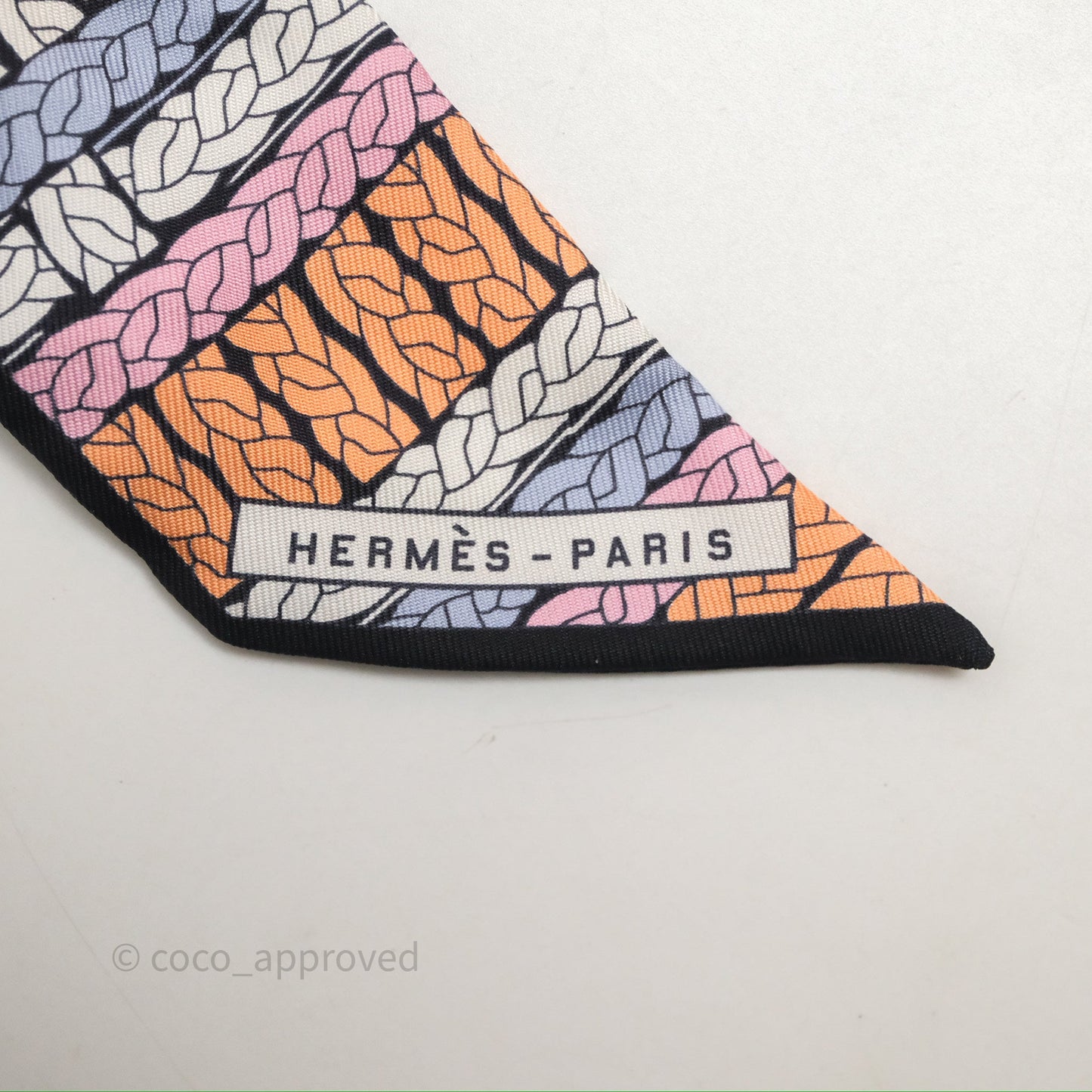 Hermès Herbag Zip 31 Khaki Canvas Palladium Hardware