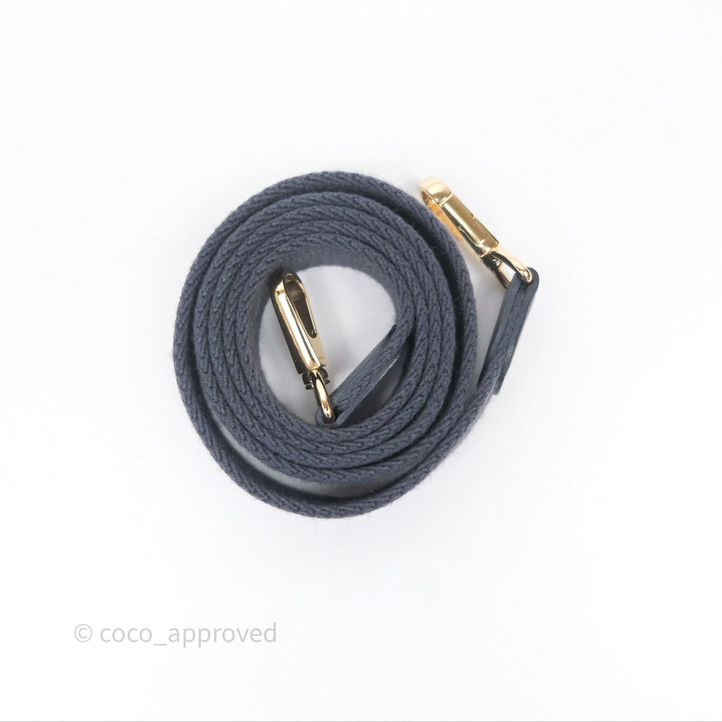 Hermès Mini Evelyne 16 Gris Misty H0 Amazone Palladium Hardware