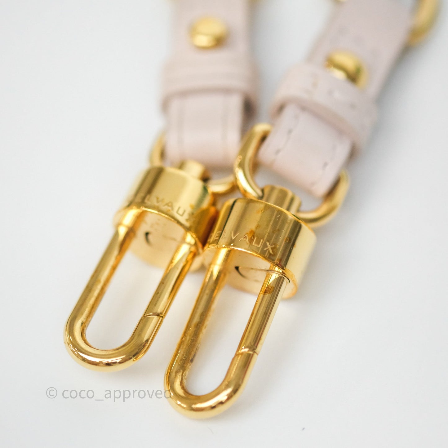 Delvaux Pin Mini Bucket Taurillon Soft Silk Pink