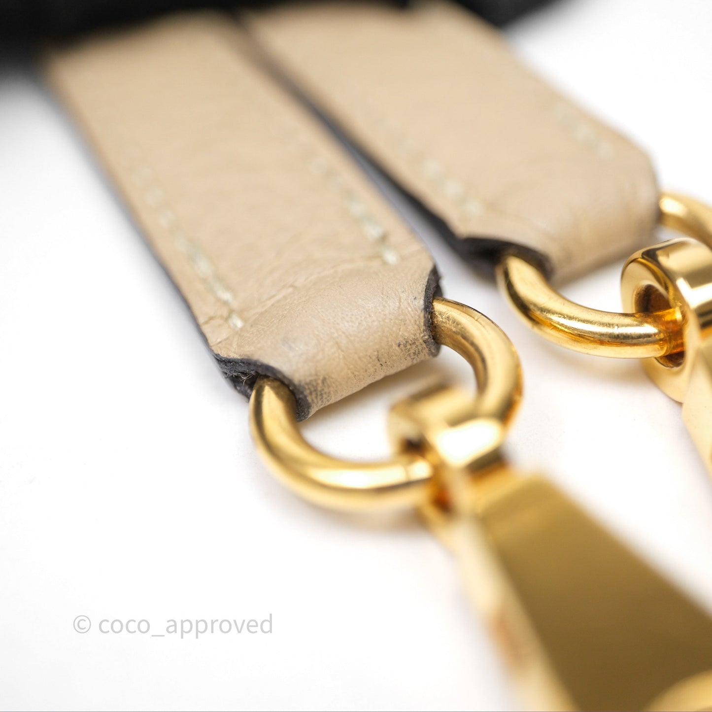 Hermè Kelly 28 Trench S2 Togo Gold Hardware