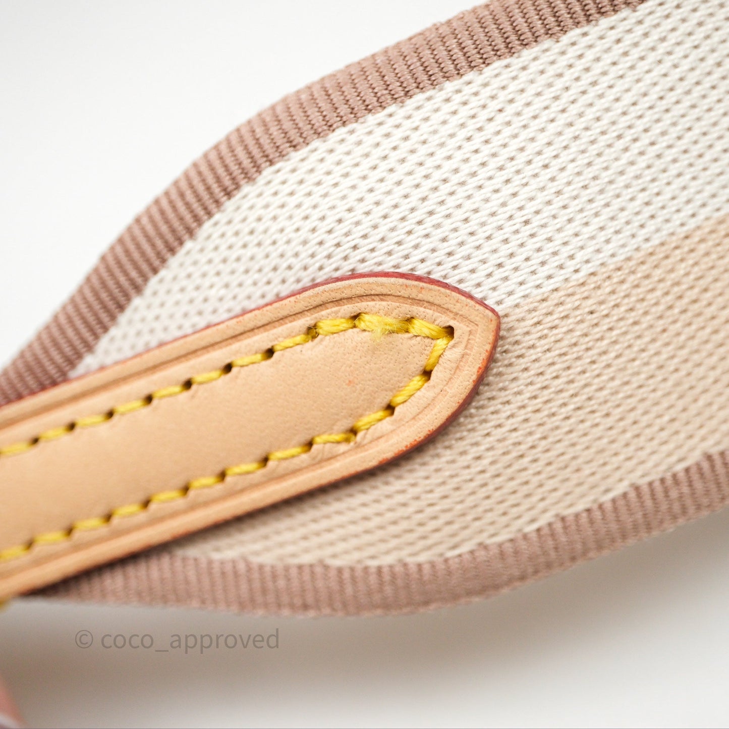Louis Vuitton Speedy Bandoulière 20 Monogram