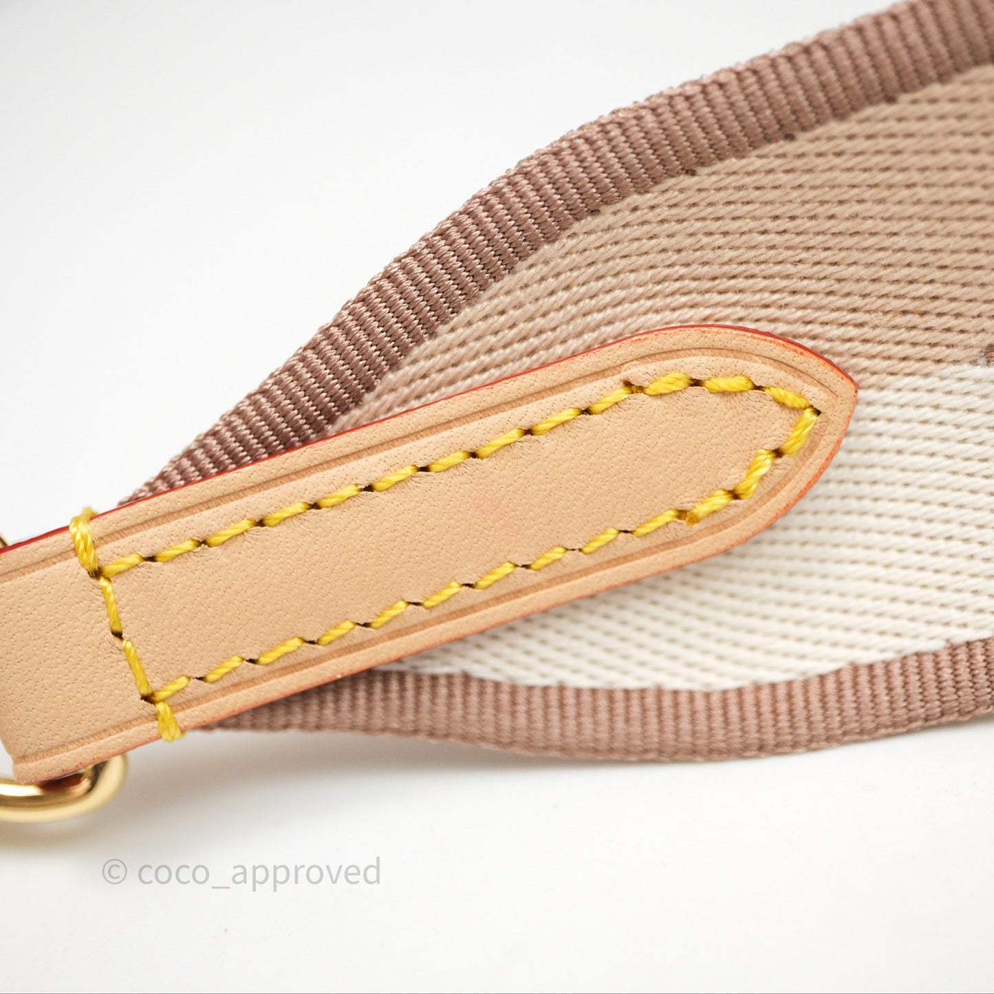 Louis Vuitton Speedy Bandoulière 20 Monogram