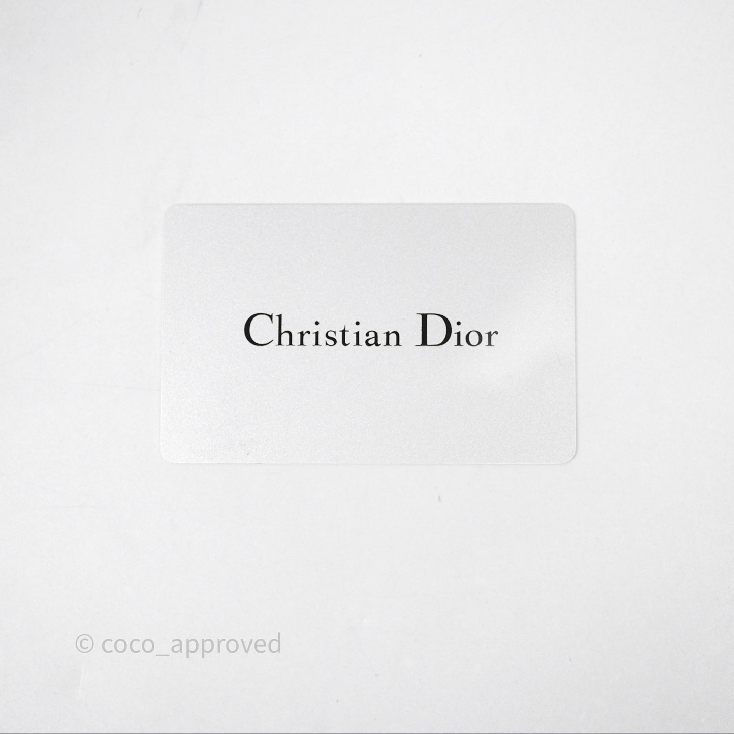 Christian Dior Medium (Old Small) Embroidered Toile De Jouy Light Grey Canvas Book Tote