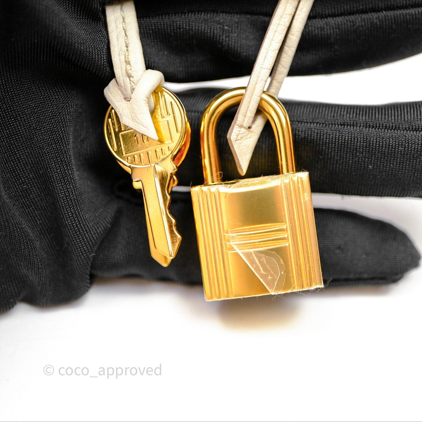 Hermès Birkin 30 Retourne Beton 8L Togo Gold Hardware