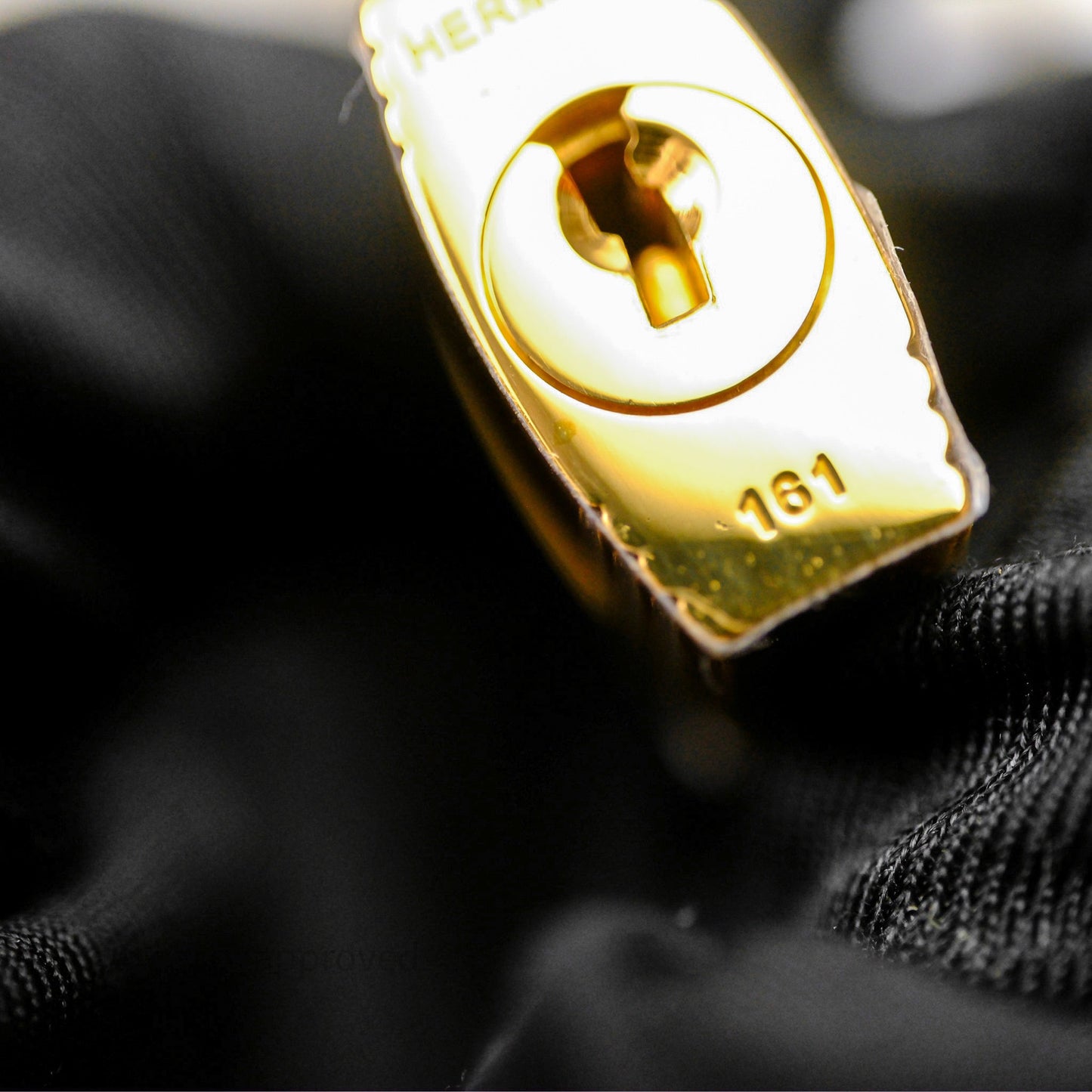 Hermès Birkin 30 Retourne Beton 8L Togo Gold Hardware