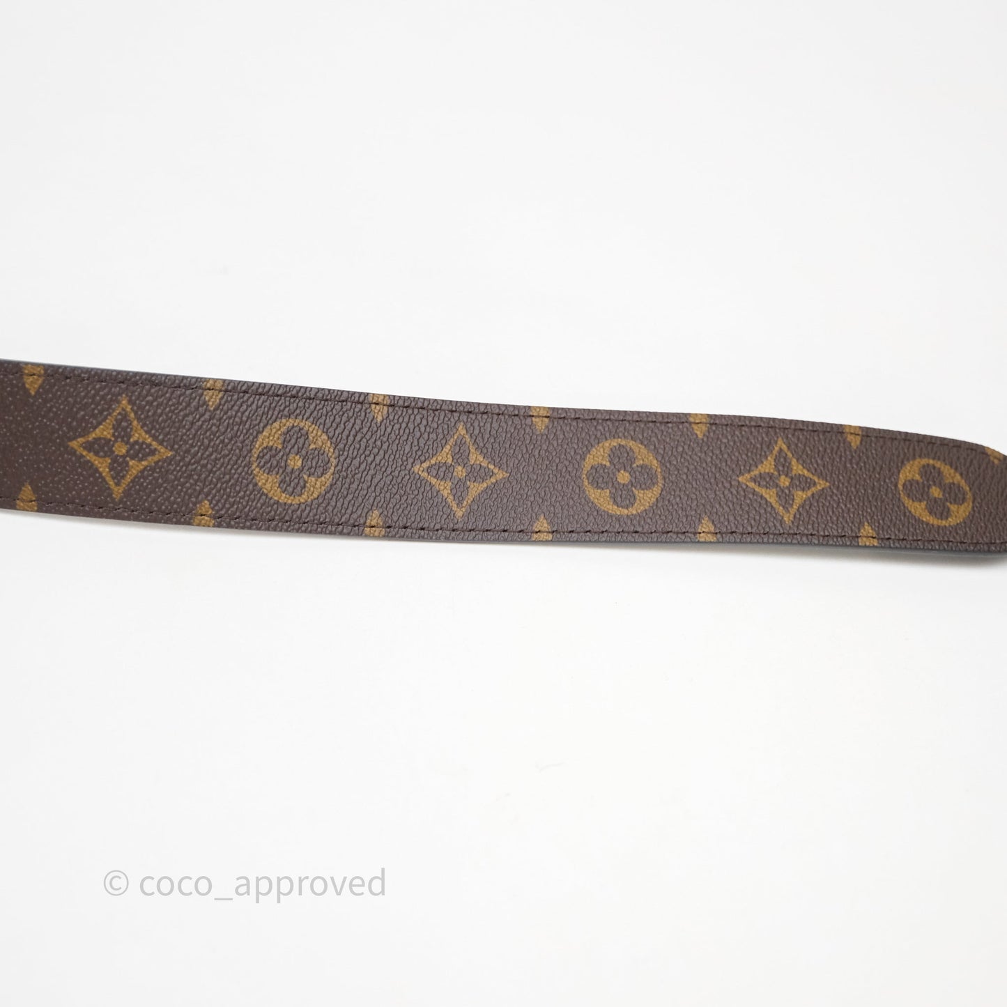 Louis Vuitton CarryAll Vibe PM Black