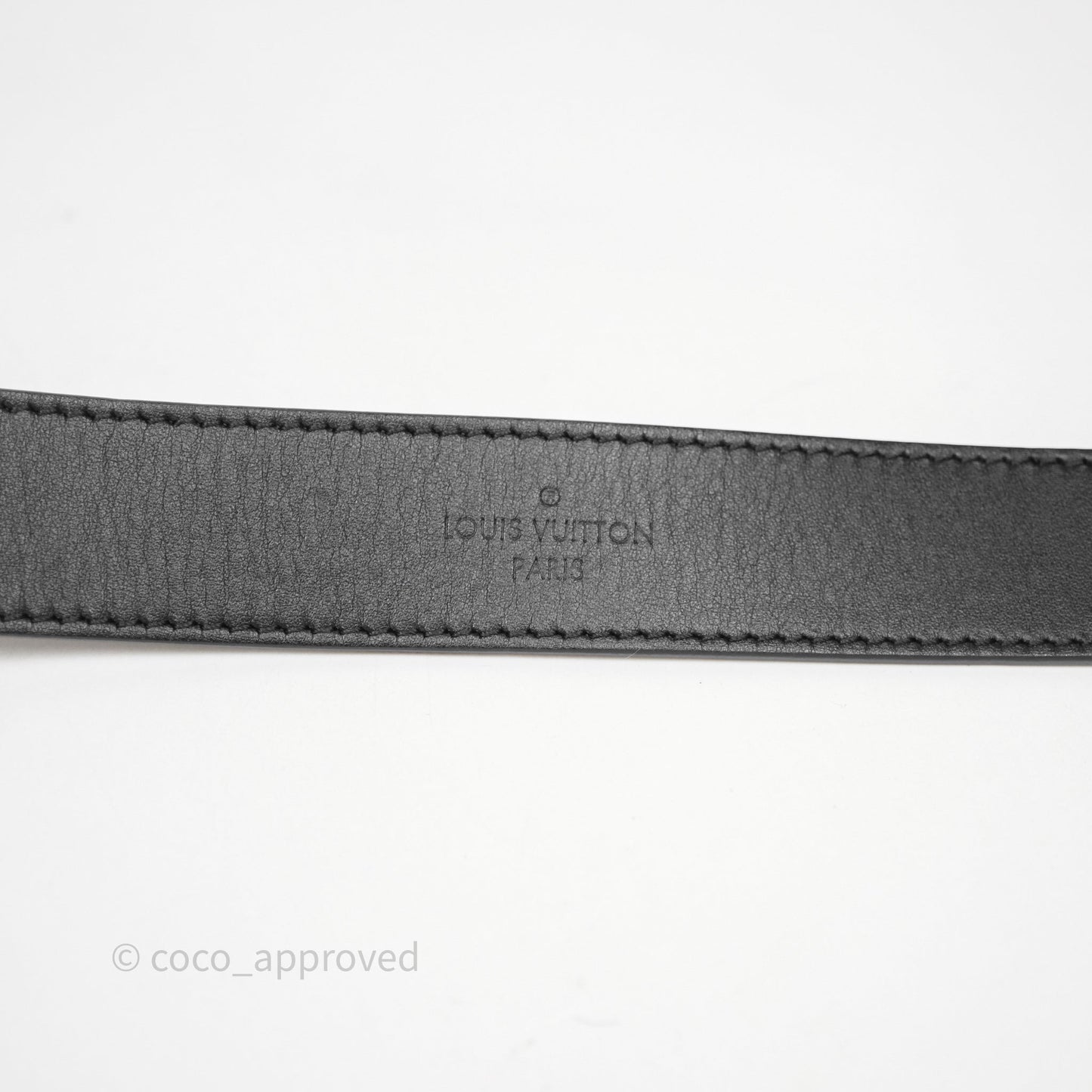 Louis Vuitton CarryAll Vibe PM Black