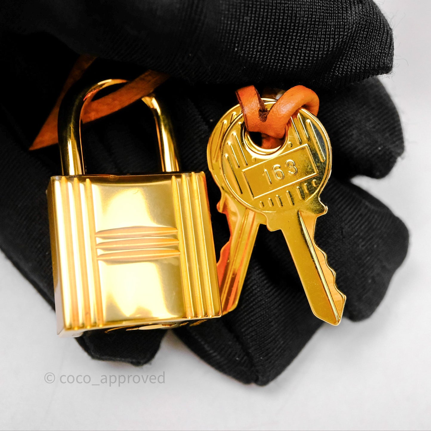 Hermès Kelly 25 Sellier Gold 37 Epsom Gold Hardware