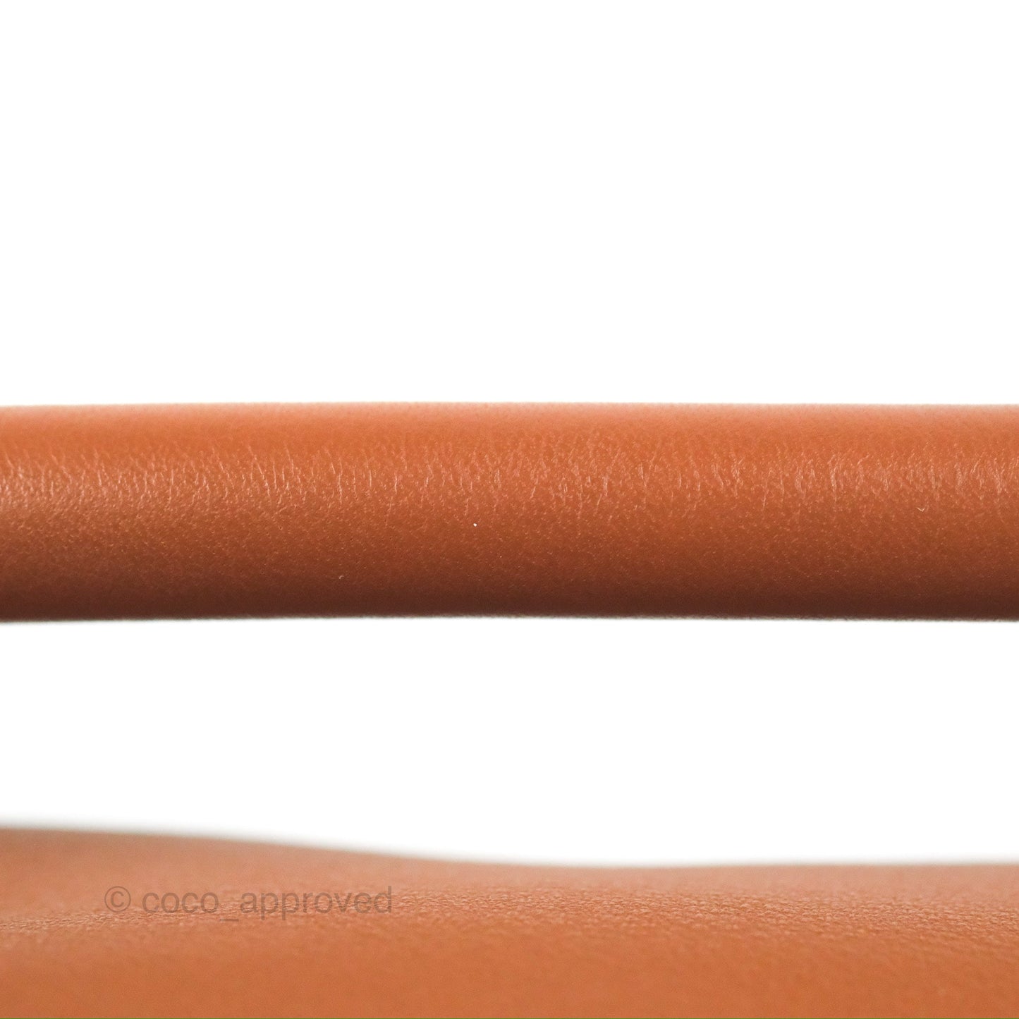 Loewe Small Puzzle Bag Blush Tan Calfskin