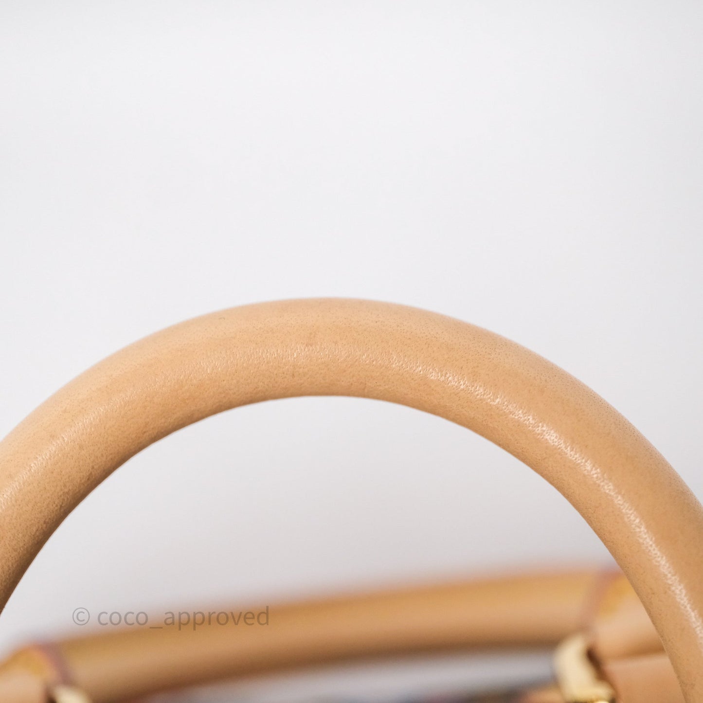 Louis Vuitton x Murakami Speedy Bandoulière 20 Monogram
