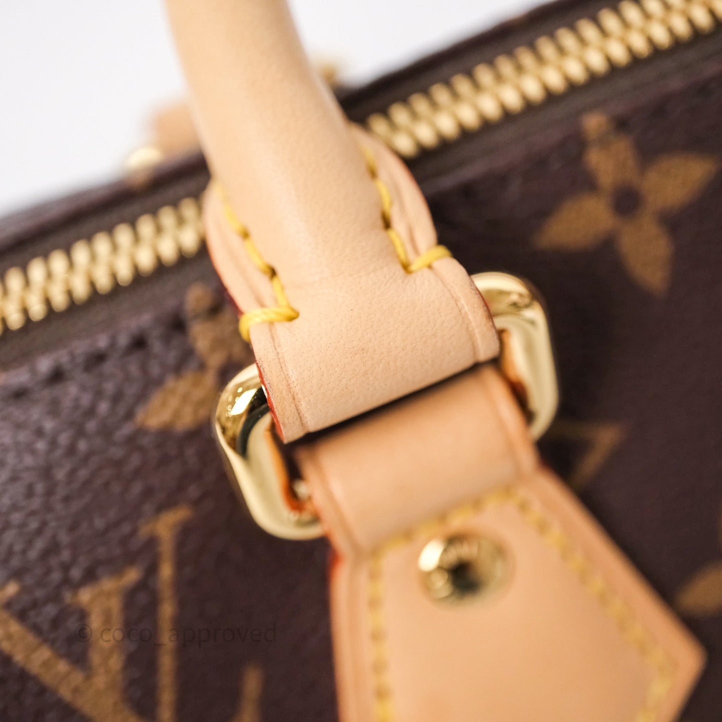 Louis Vuitton x Murakami Speedy Bandoulière 20 Monogram