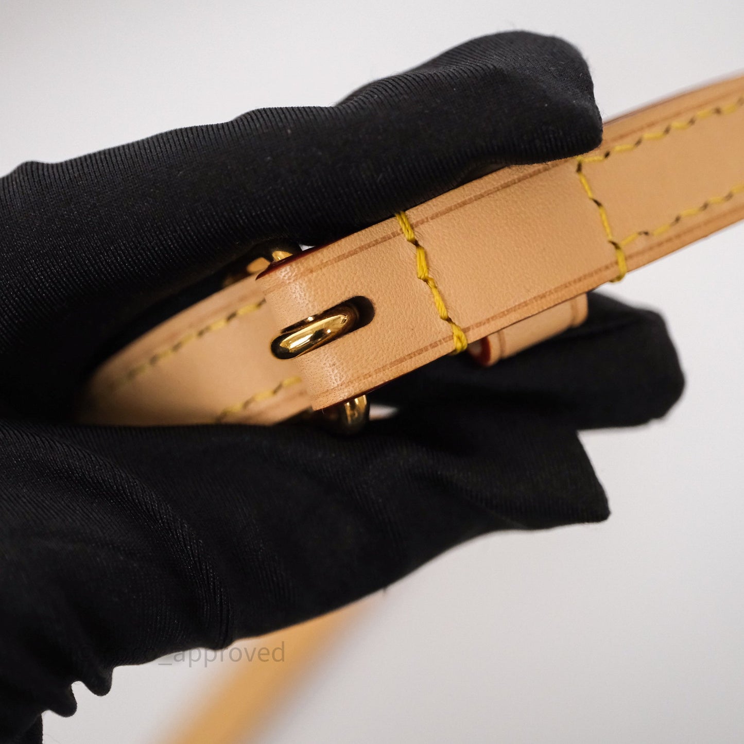 Louis Vuitton x Murakami Speedy Bandoulière 20 Monogram