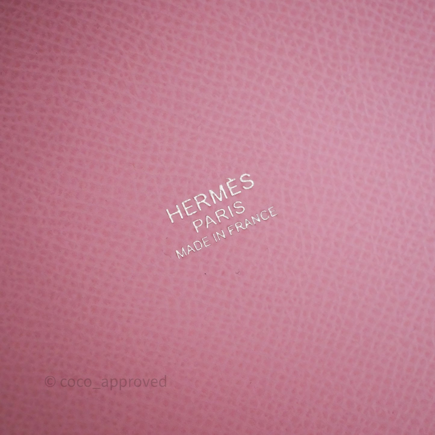 Hermès Tressage De Cuir Picotin Lock 18 Mauve Sylvestre X9/ Jaune de Naples 9O/Rouge H 55 Epsom Palladium Hardware