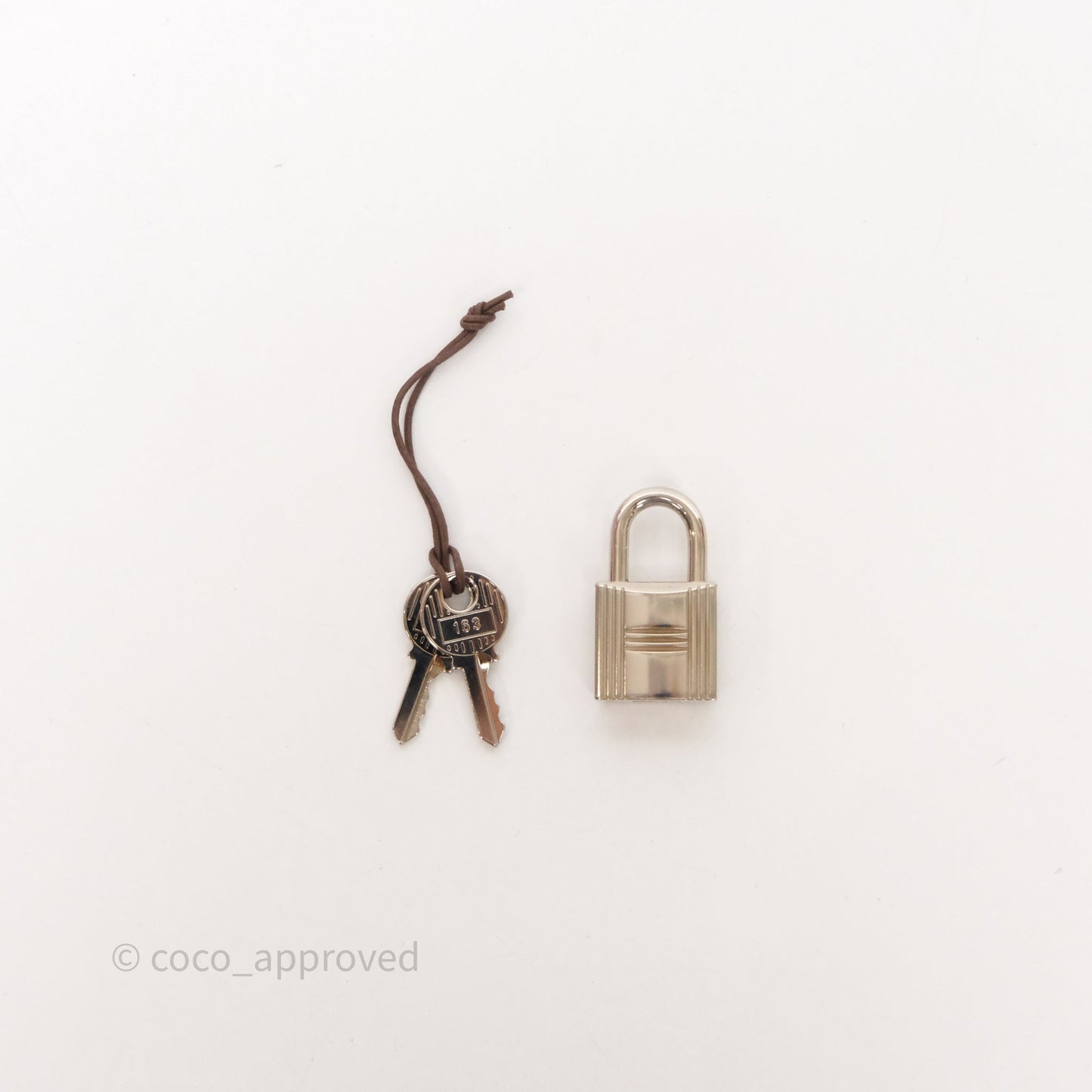 Hermès Tressage De Cuir Picotin Lock 18 Mauve Sylvestre X9/ Jaune de Naples 9O/Rouge H 55 Epsom Palladium Hardware