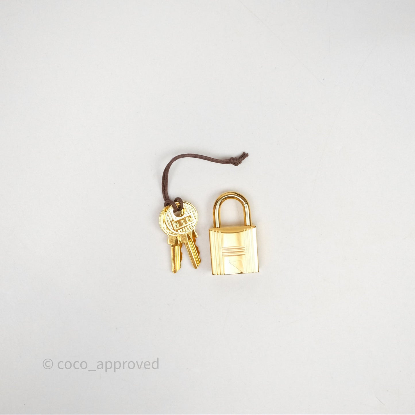 Hermès Picotin 22 Etoupe Clemence Gold Hardware