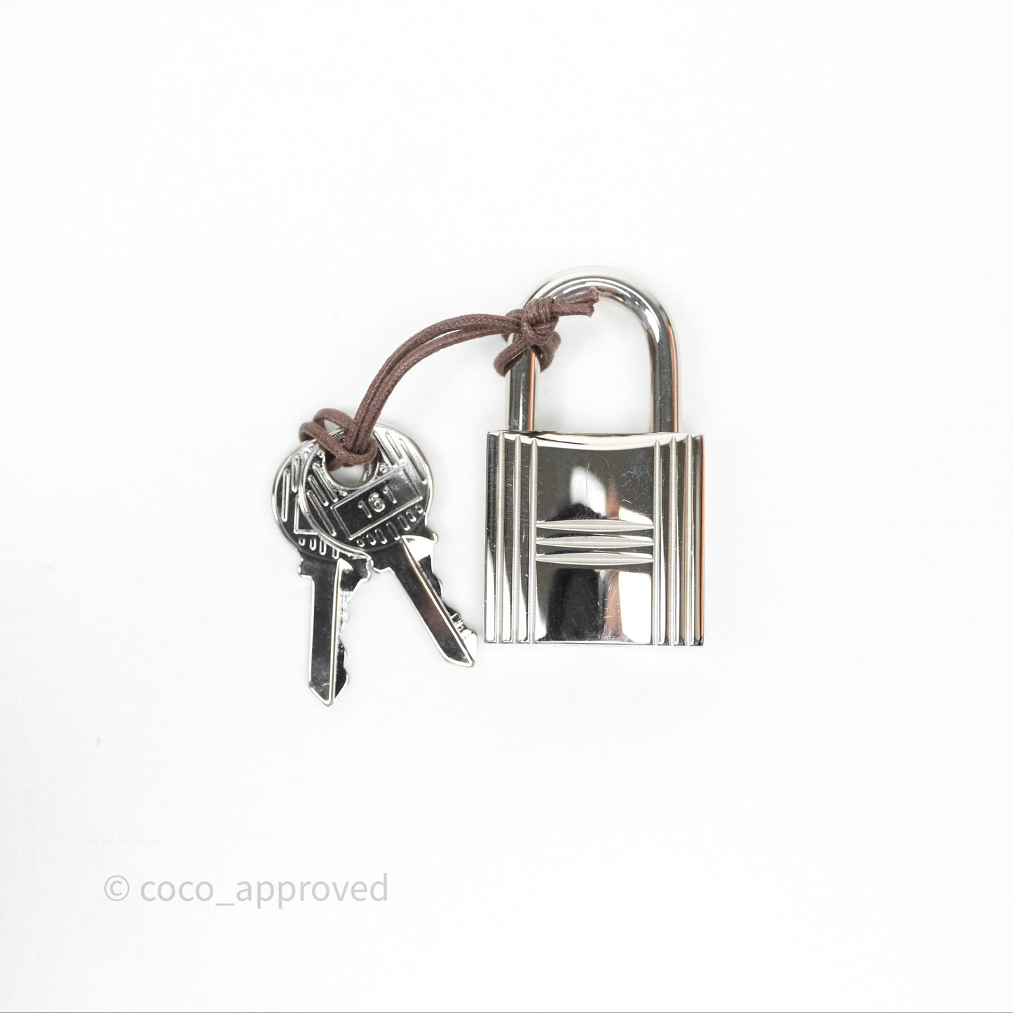 Hermès Picotin 26 Black Noir 89 Clemence Palladium Hardware