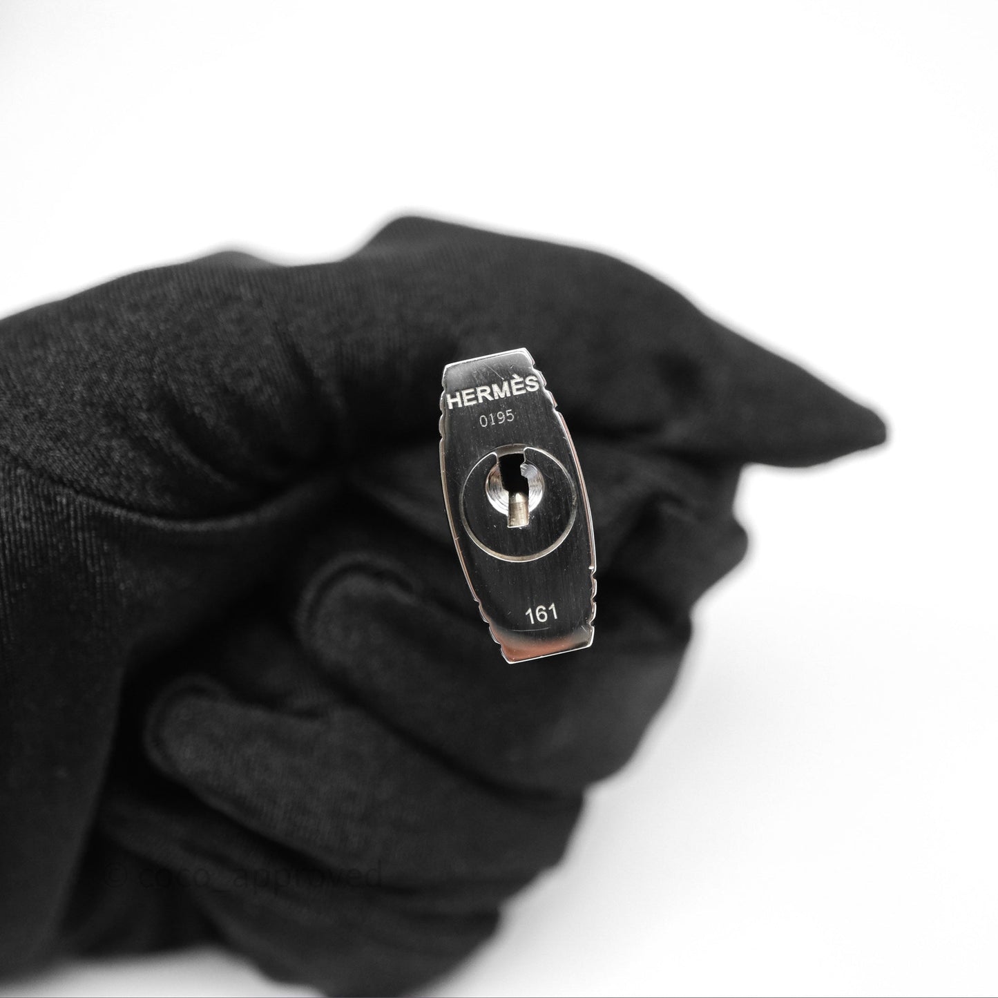 Hermès Picotin 26 Black Noir 89 Clemence Palladium Hardware