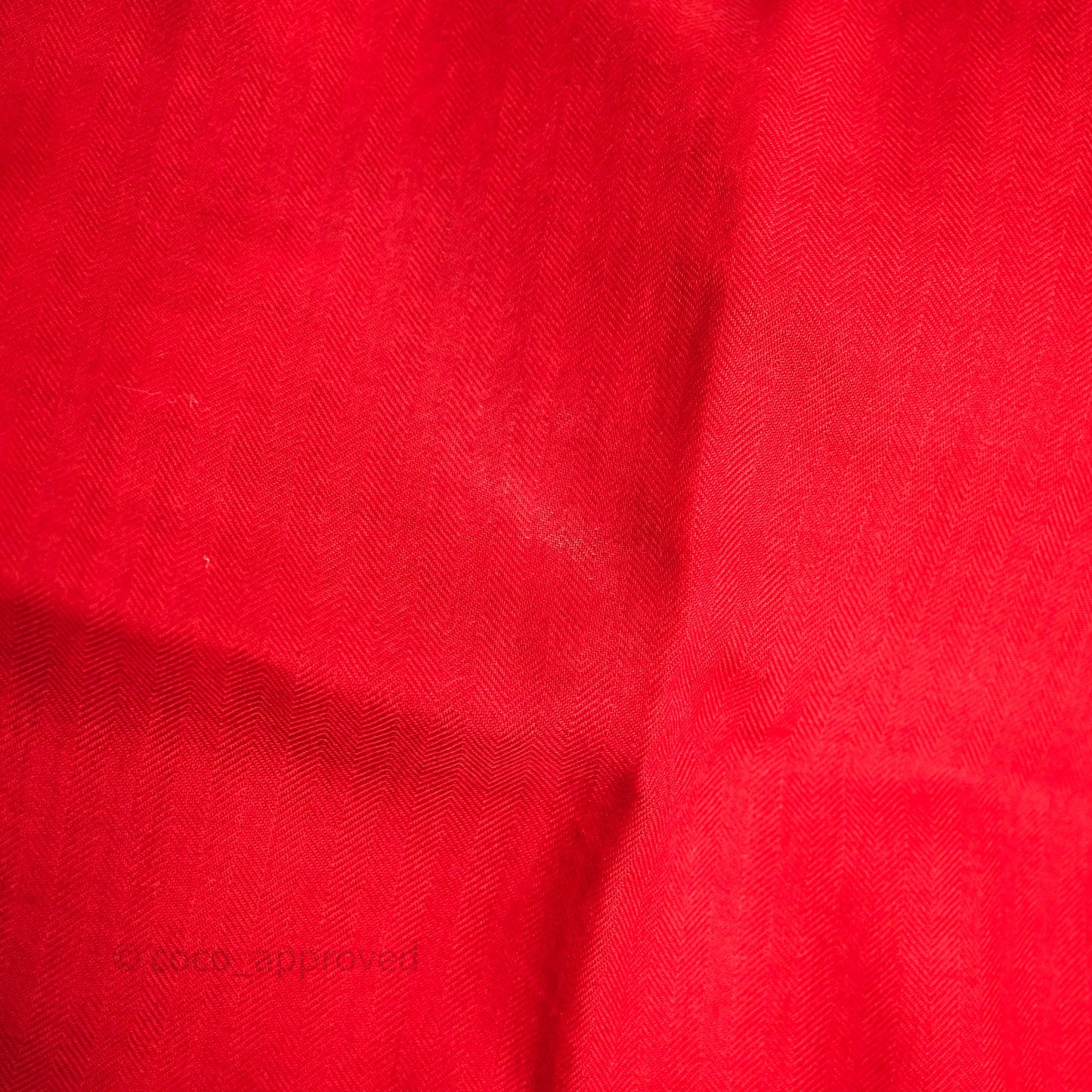 Hermès Cashmere Encadre Liste au Fil Shawl Scarf 140