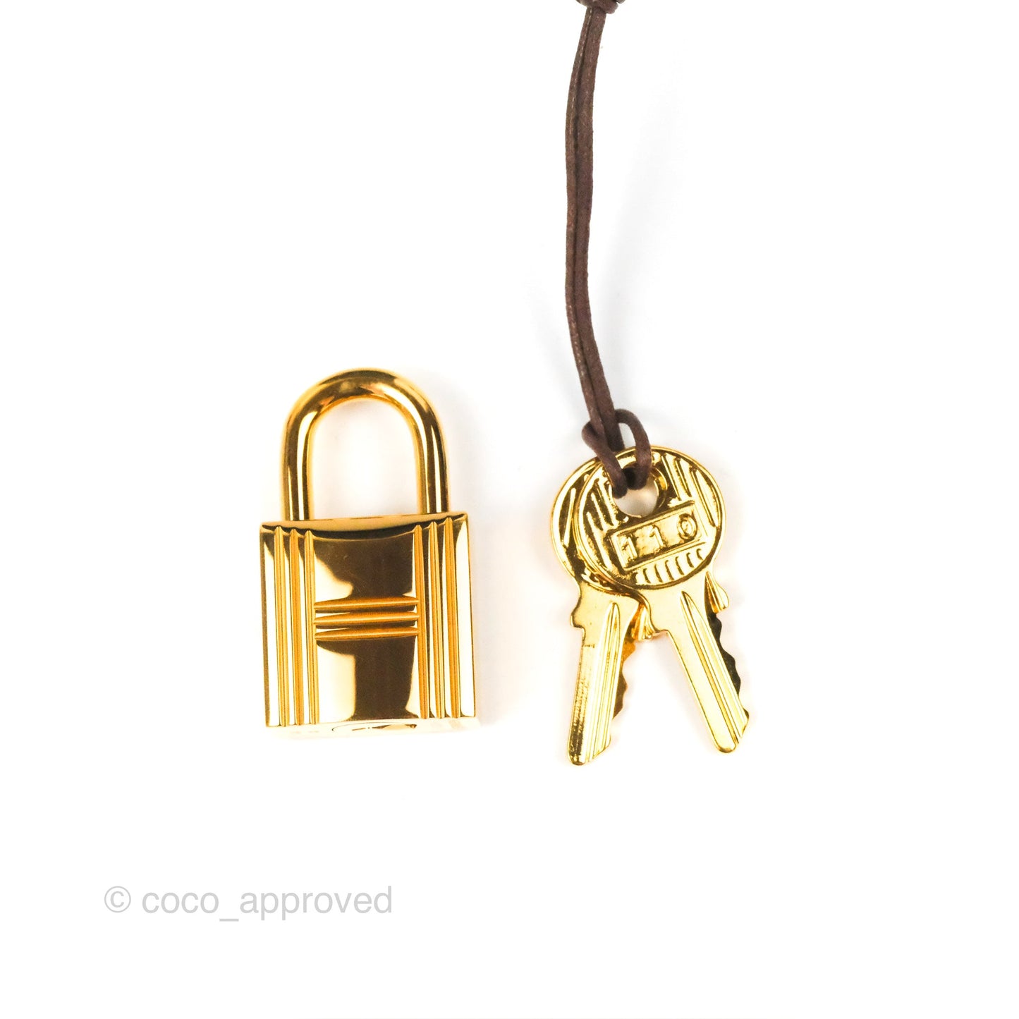 Hermès Picotin 22 Graphite Grey TM Gold Hardware