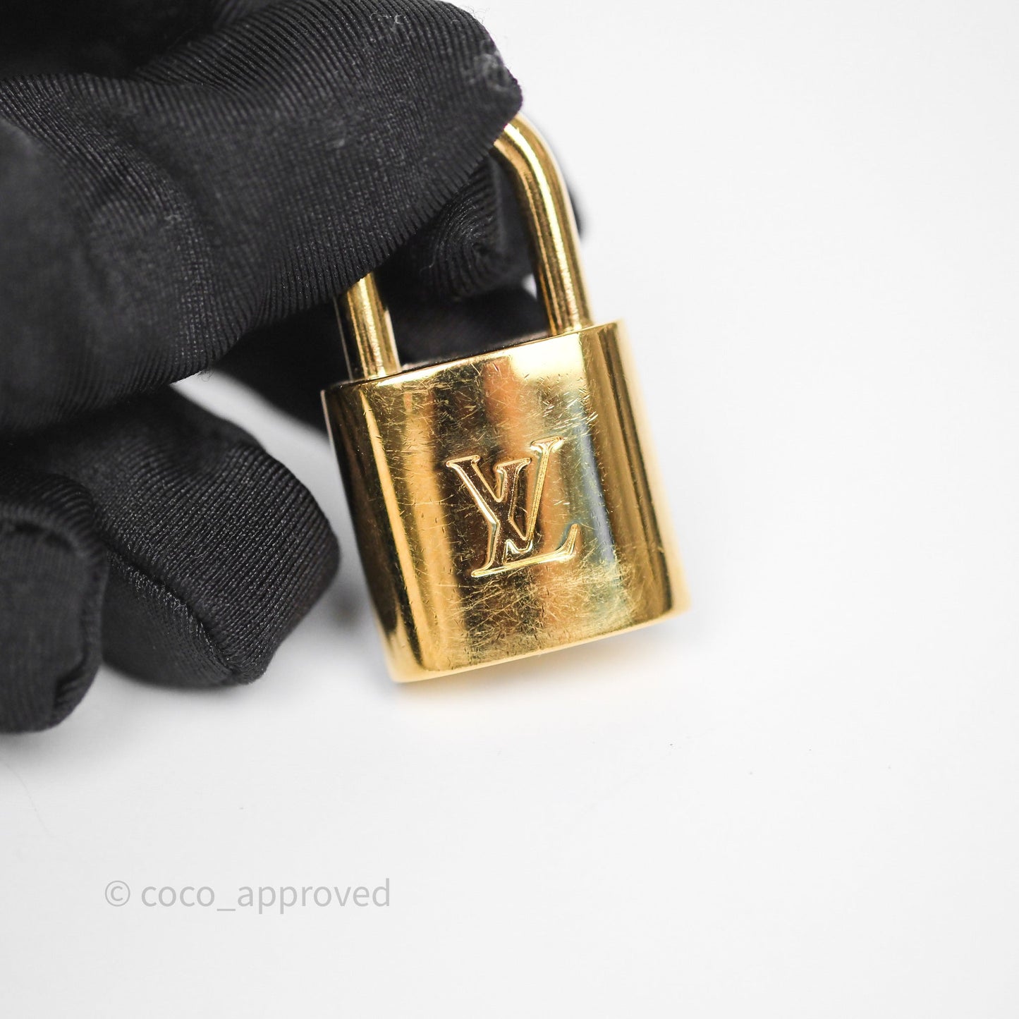 Louis Vuitton x Murakami Speedy Bandoulière 20 Monogram