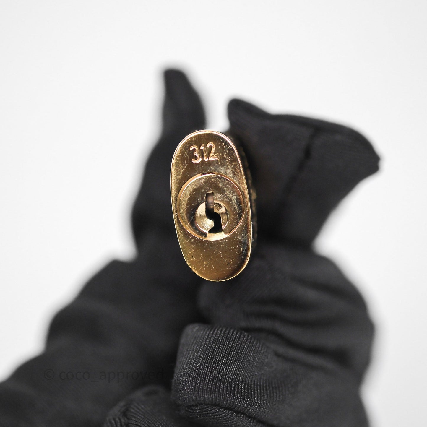 Louis Vuitton x Murakami Speedy Bandoulière 20 Monogram