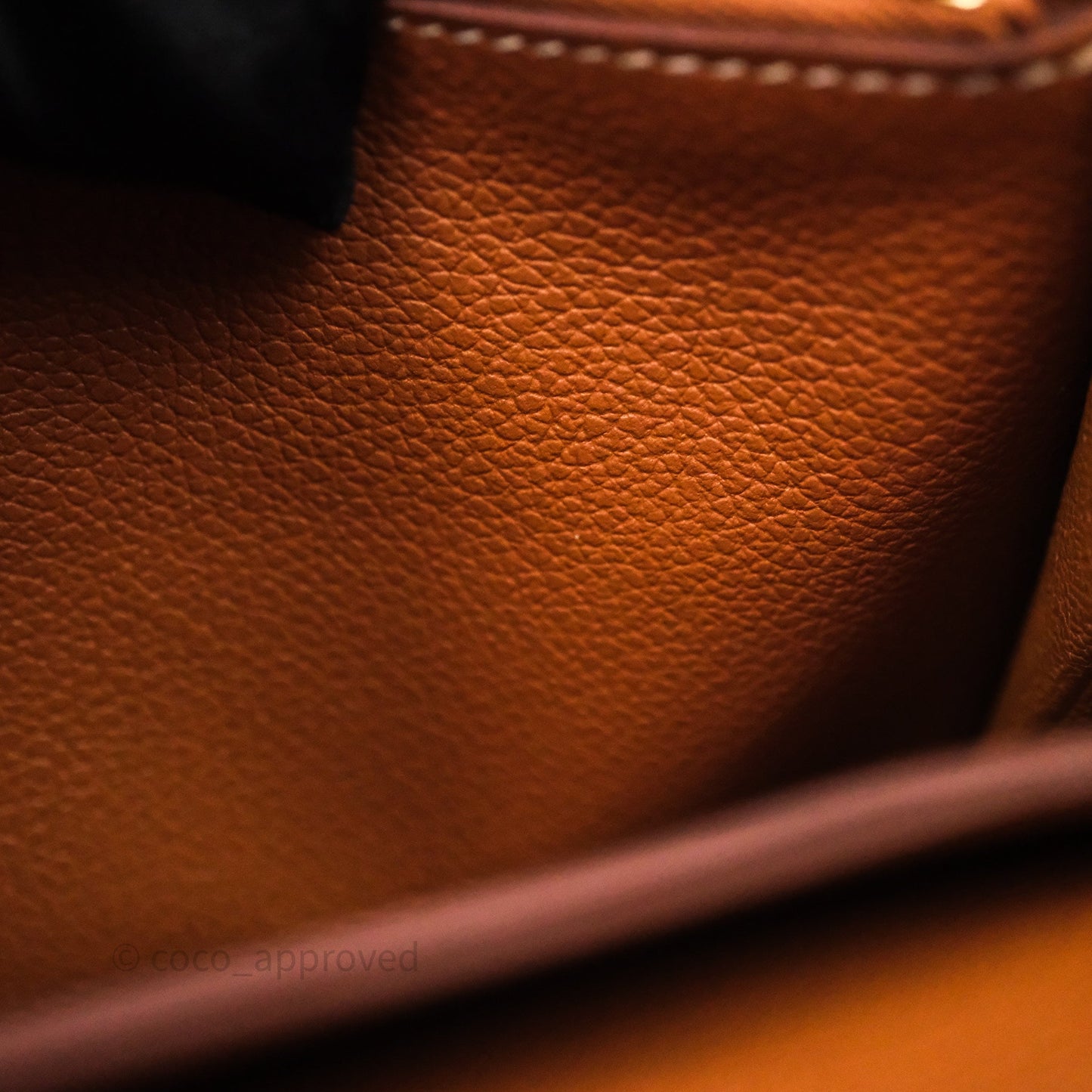Hermès Constance Long To Go Wallet Gold 37 Evercolor Gold Hardware