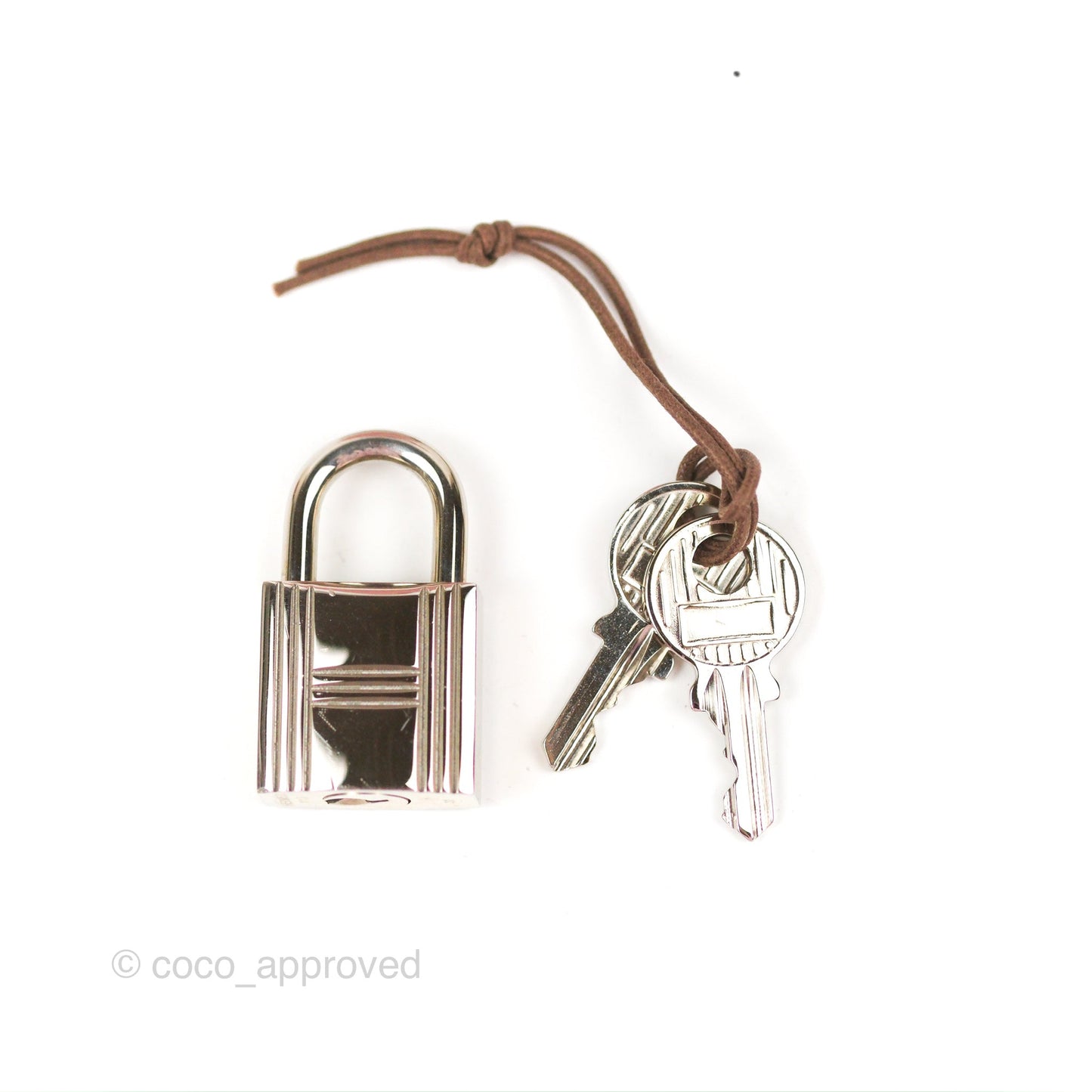 Hermès Picotin Lock 18 Rose Sakura Taurillon Clemence Palladium Hardware