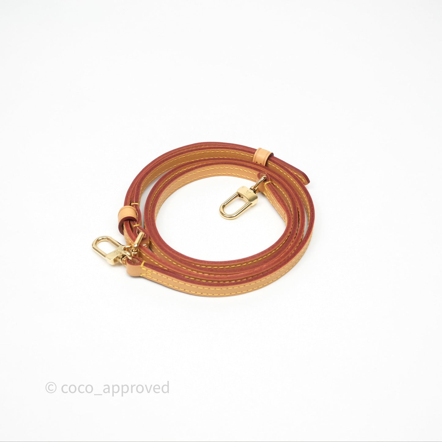 Louis Vuitton Mini Boîte Chapeau Monogram Canvas