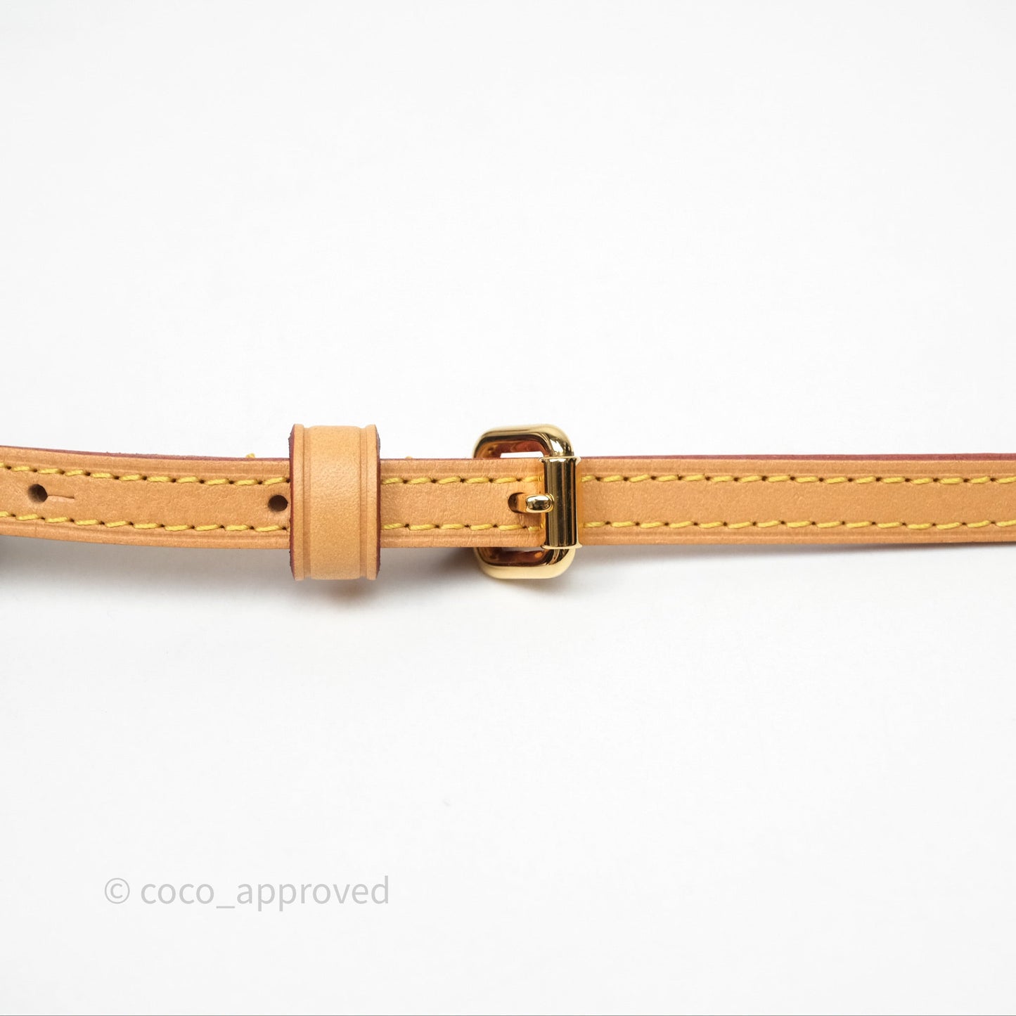 Louis Vuitton Mini Boîte Chapeau Monogram Canvas